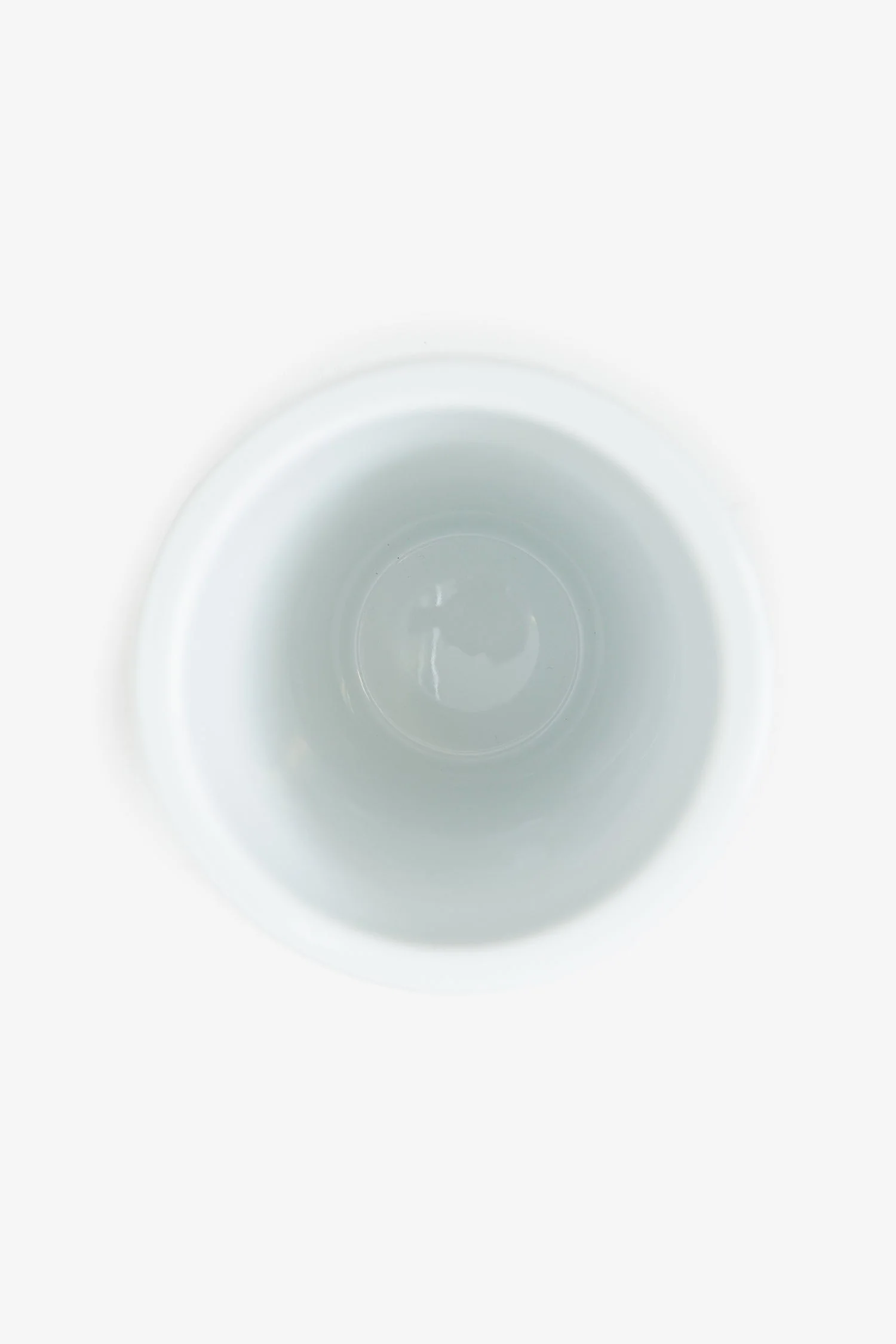 Balenciaga Black London Coffee Mug - Image 3