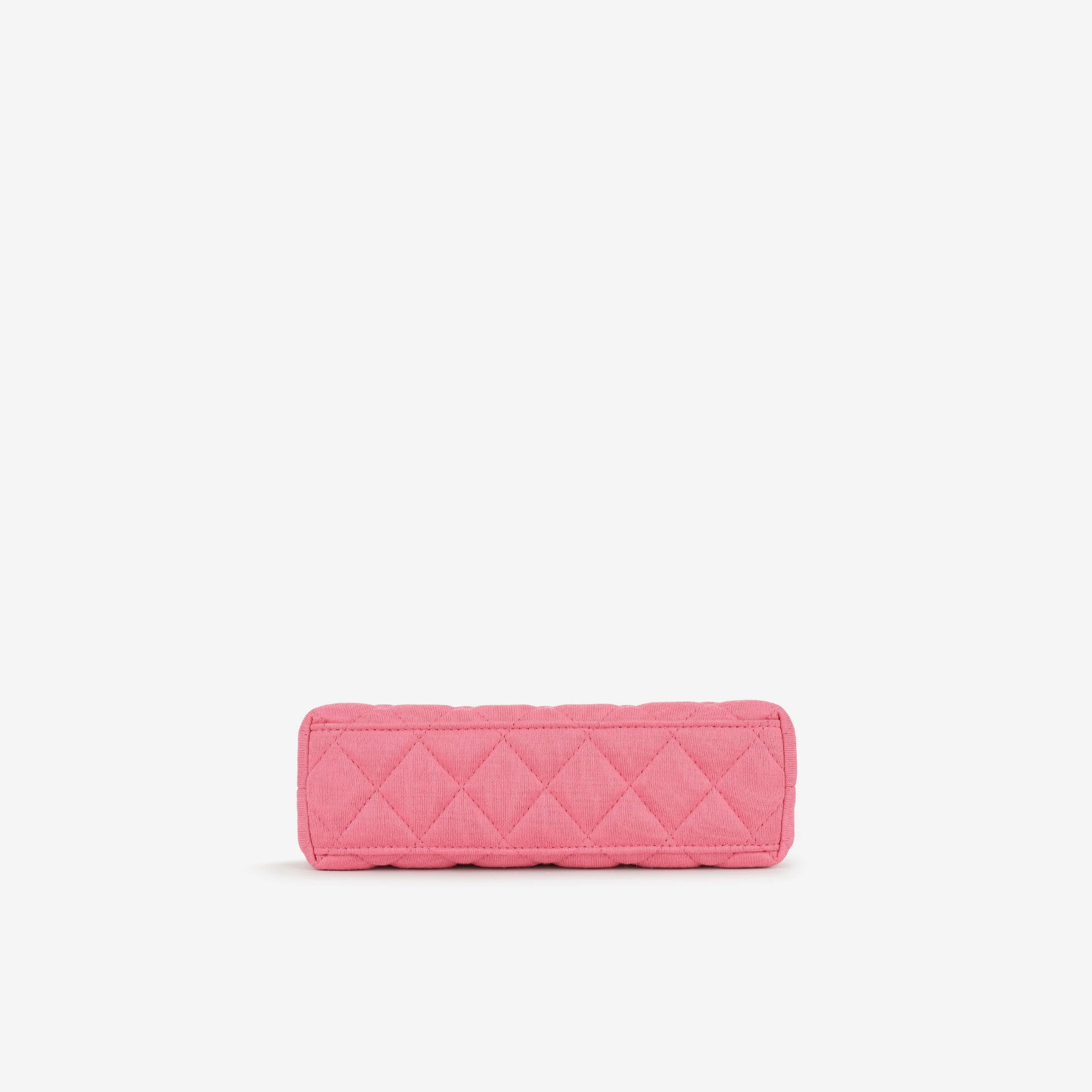 Chanel Small Kelly Re-Edition - Image 3