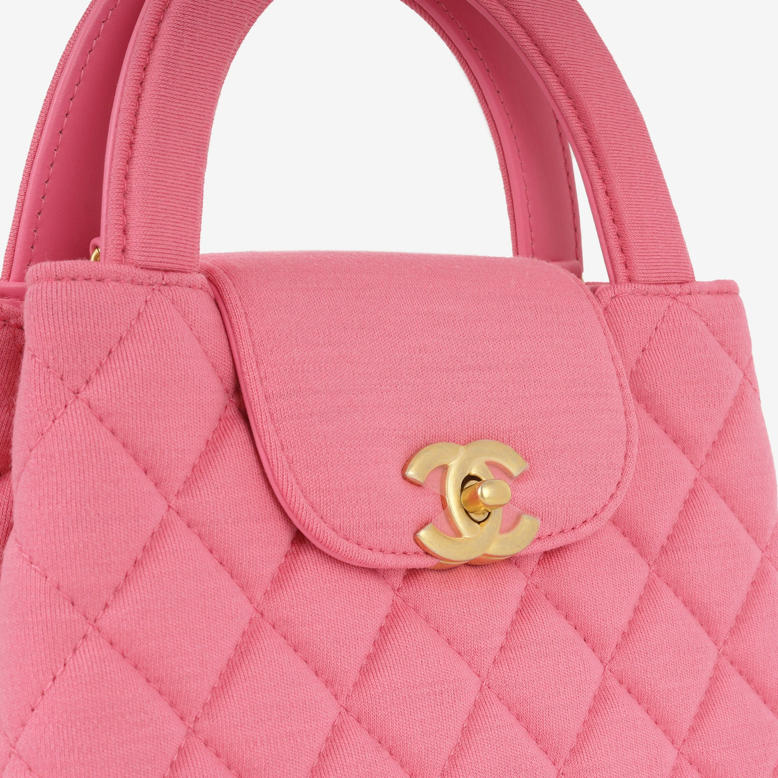 Chanel Small Kelly Re-Edition - Image 7