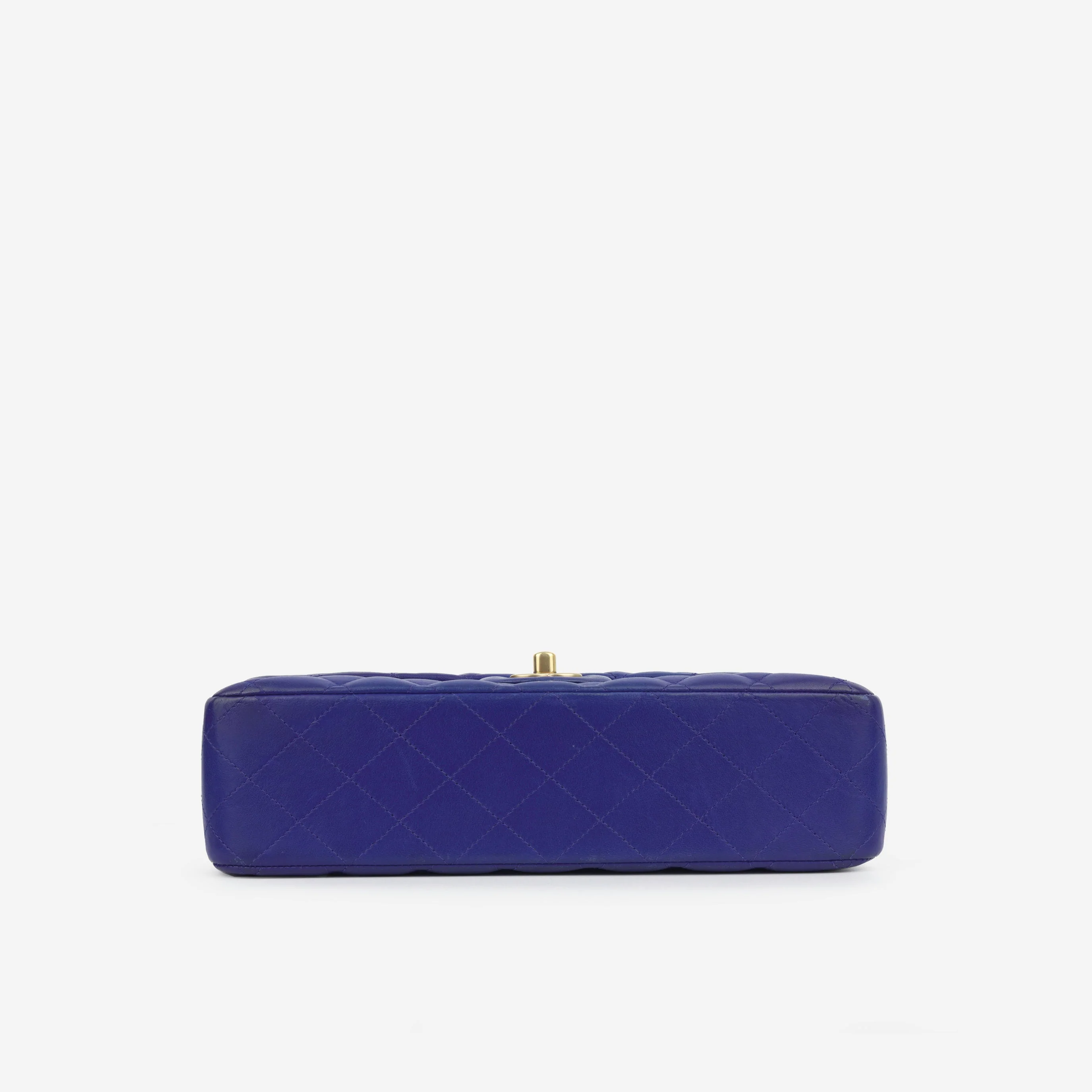 Chanel Medium Classic Flap - Image 5