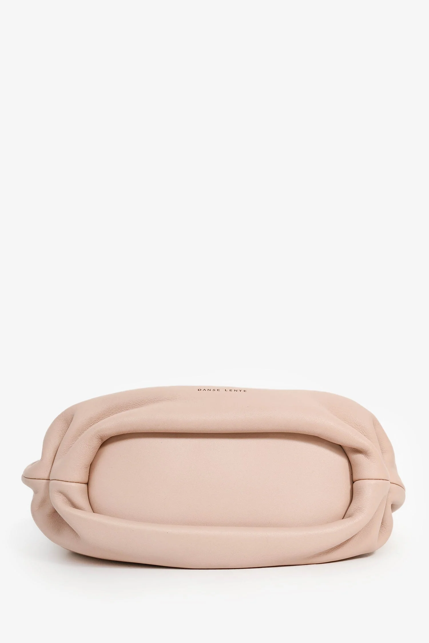 Danse Lente Pink 'Lola' Top Handle Bag - Image 5