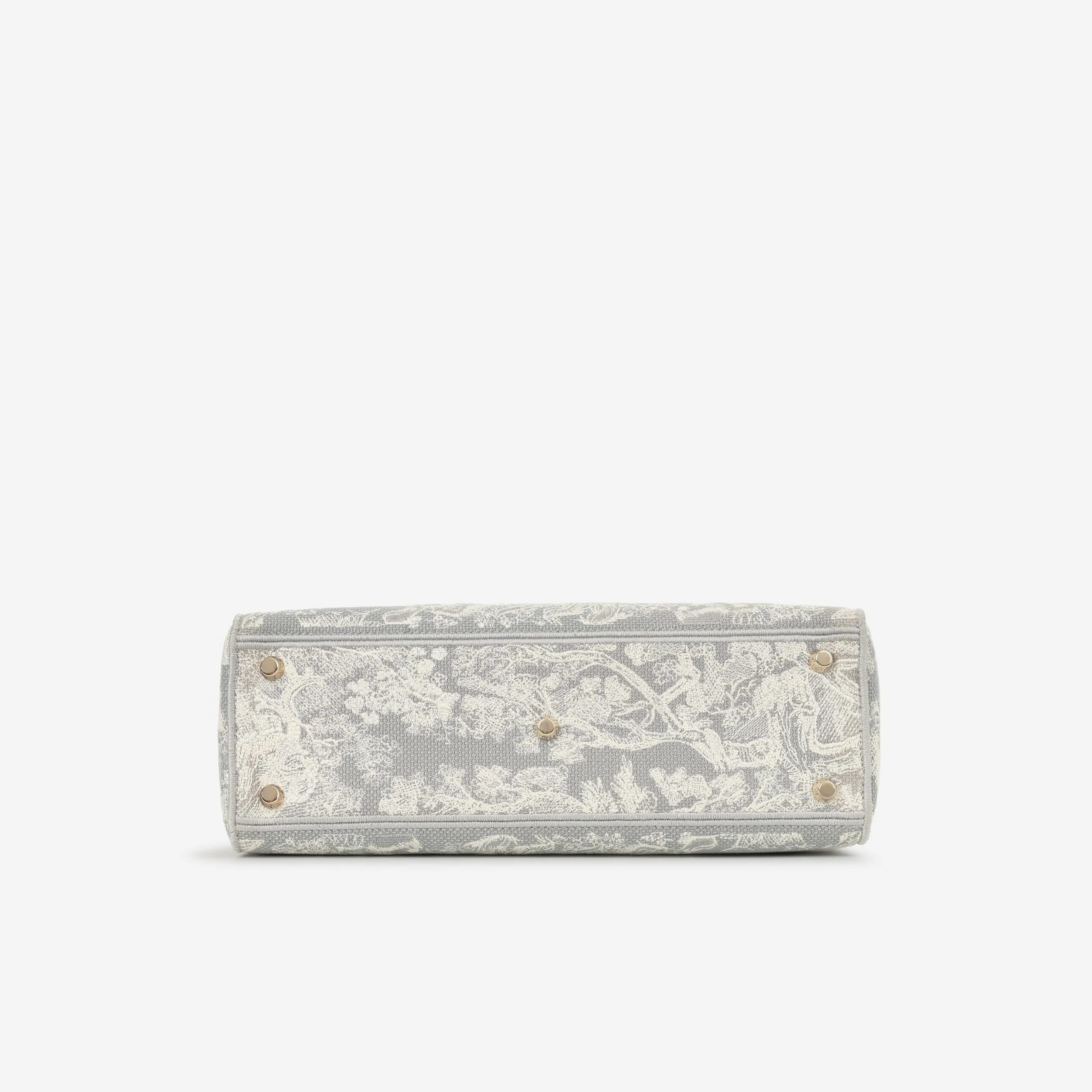 Dior Large Lady D-Lite - Image 4
