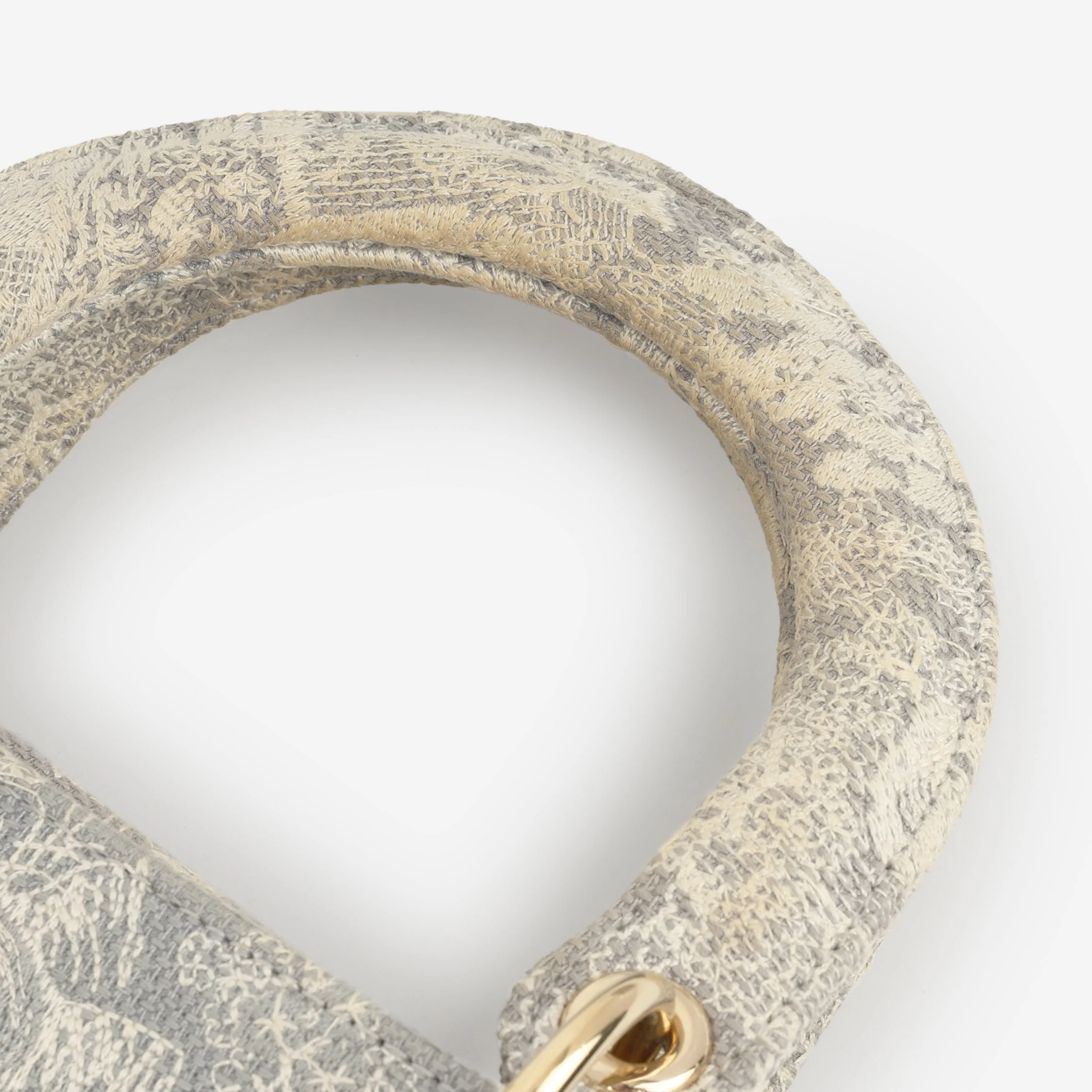 Dior Large Lady D-Lite - Image 7