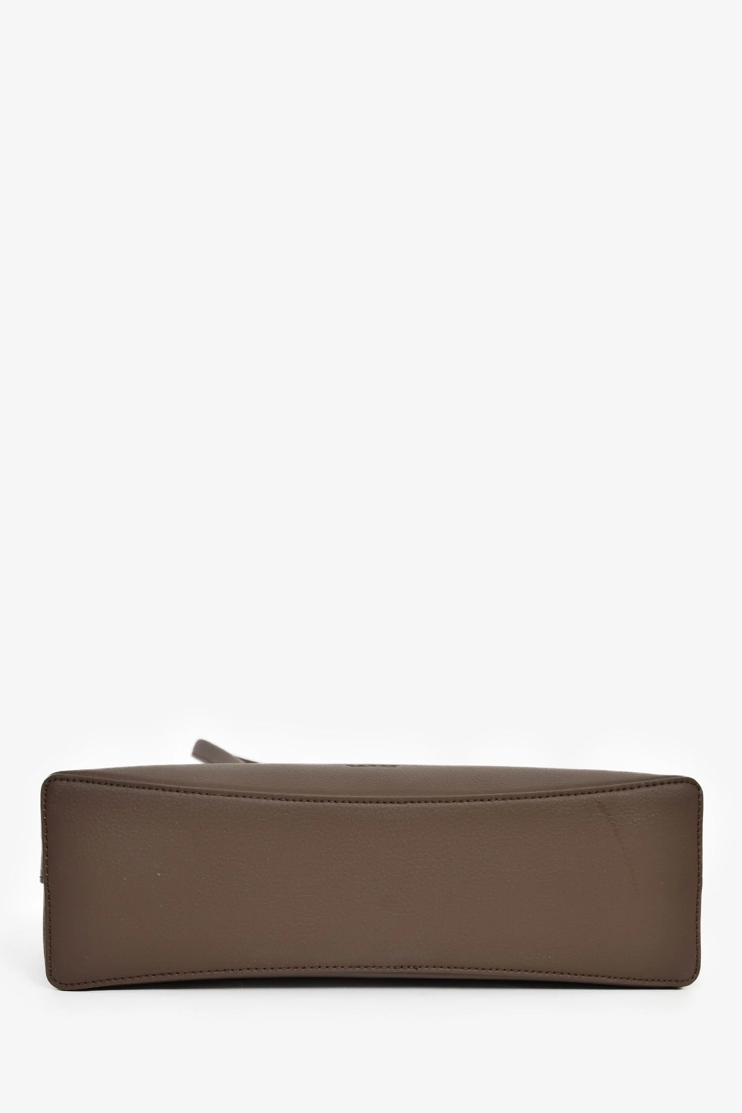 Freya New York Espresso 'Chrystie' Mini Shoulder Bag - Image 5