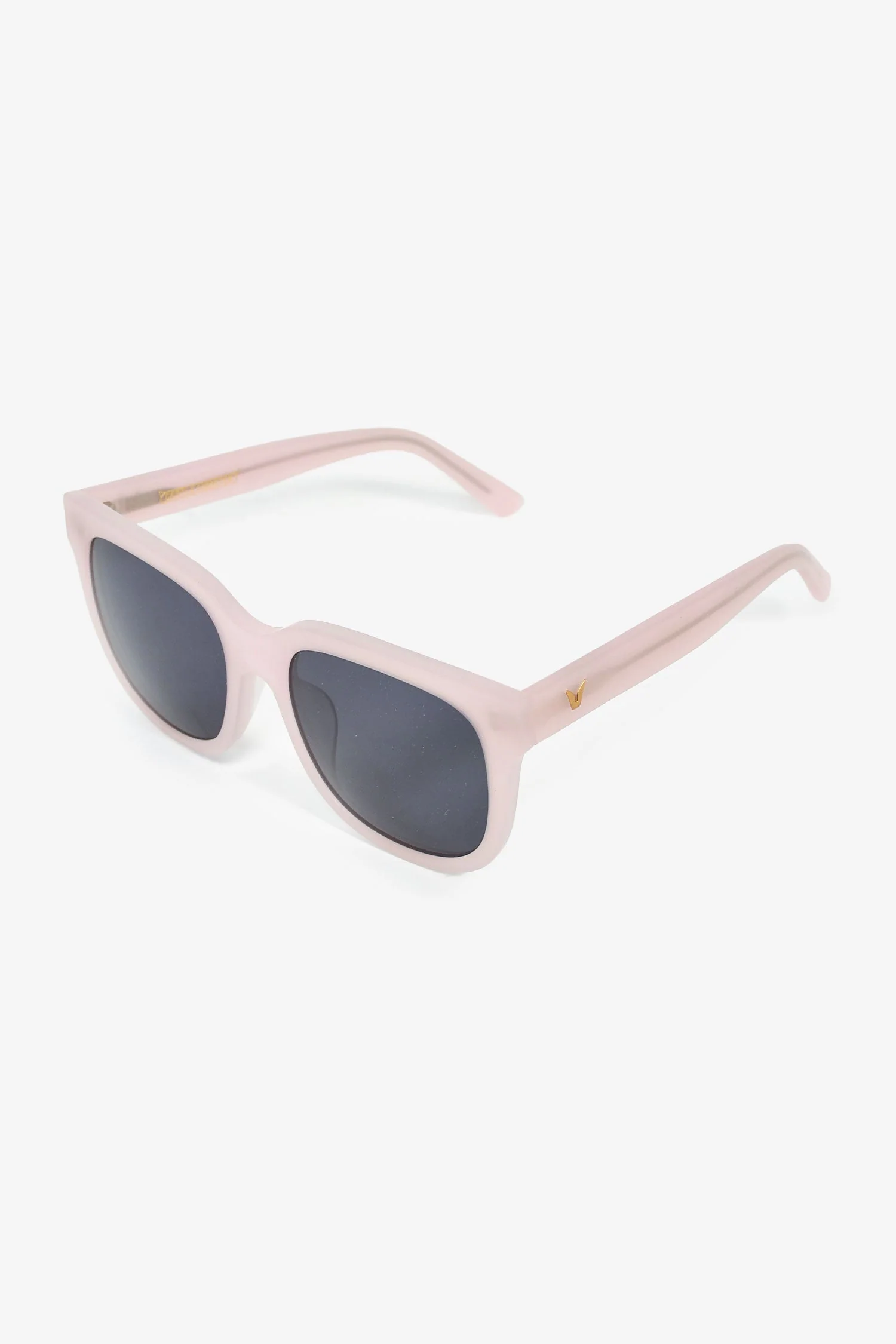 Gentle Monster Lilac 'DiDi' Sunglasses - Image 2
