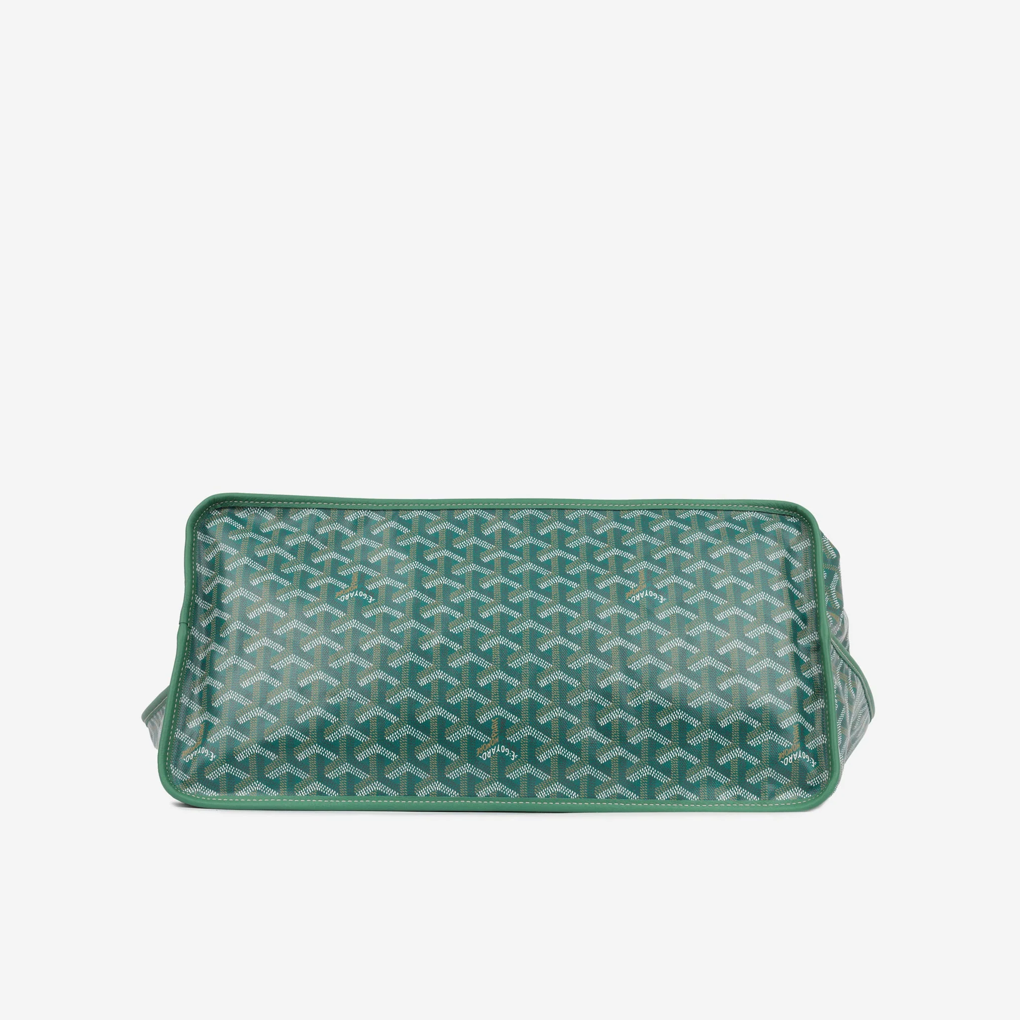 Goyard Anjou GM (NWT) - Image 4