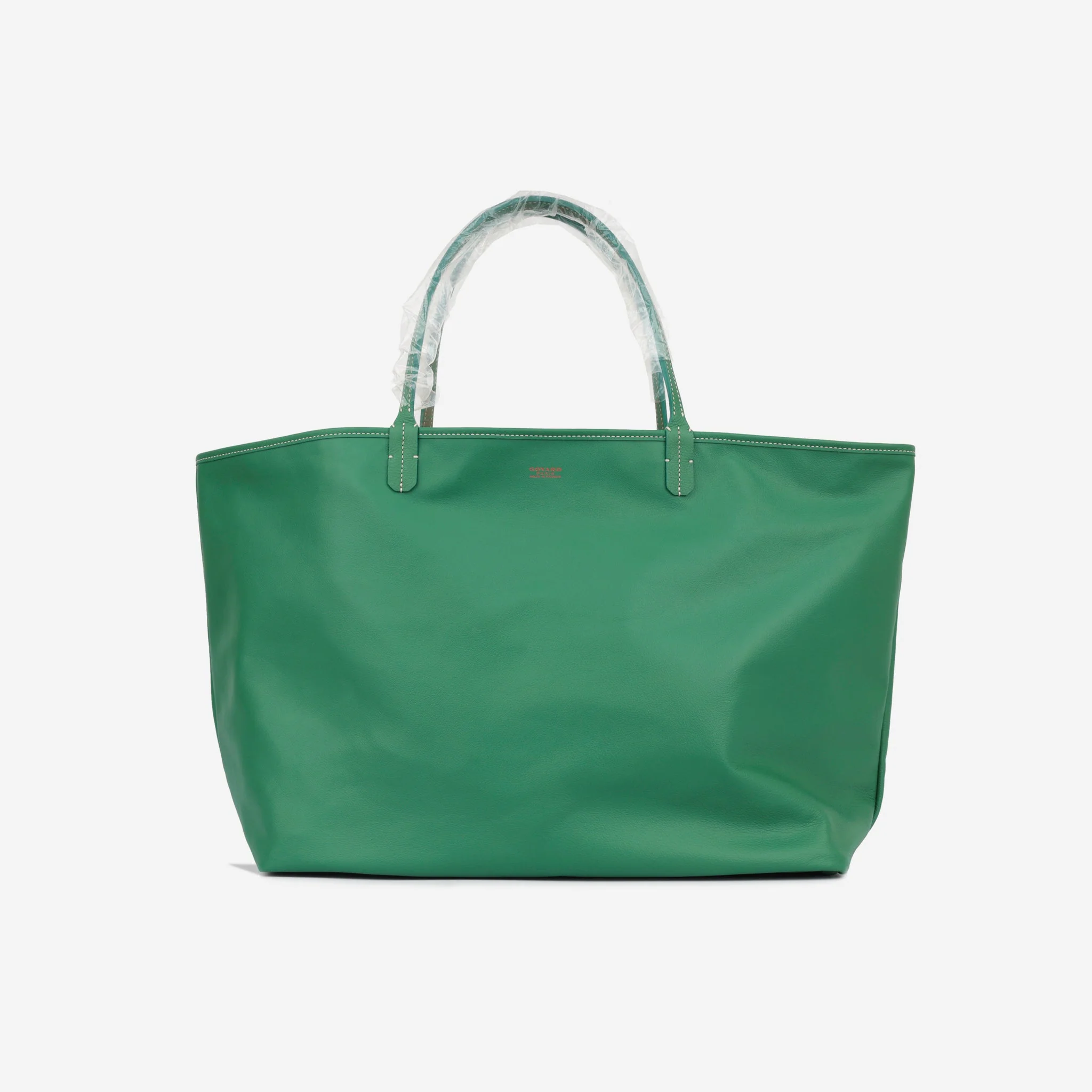 Goyard Anjou GM (NWT) - Image 5