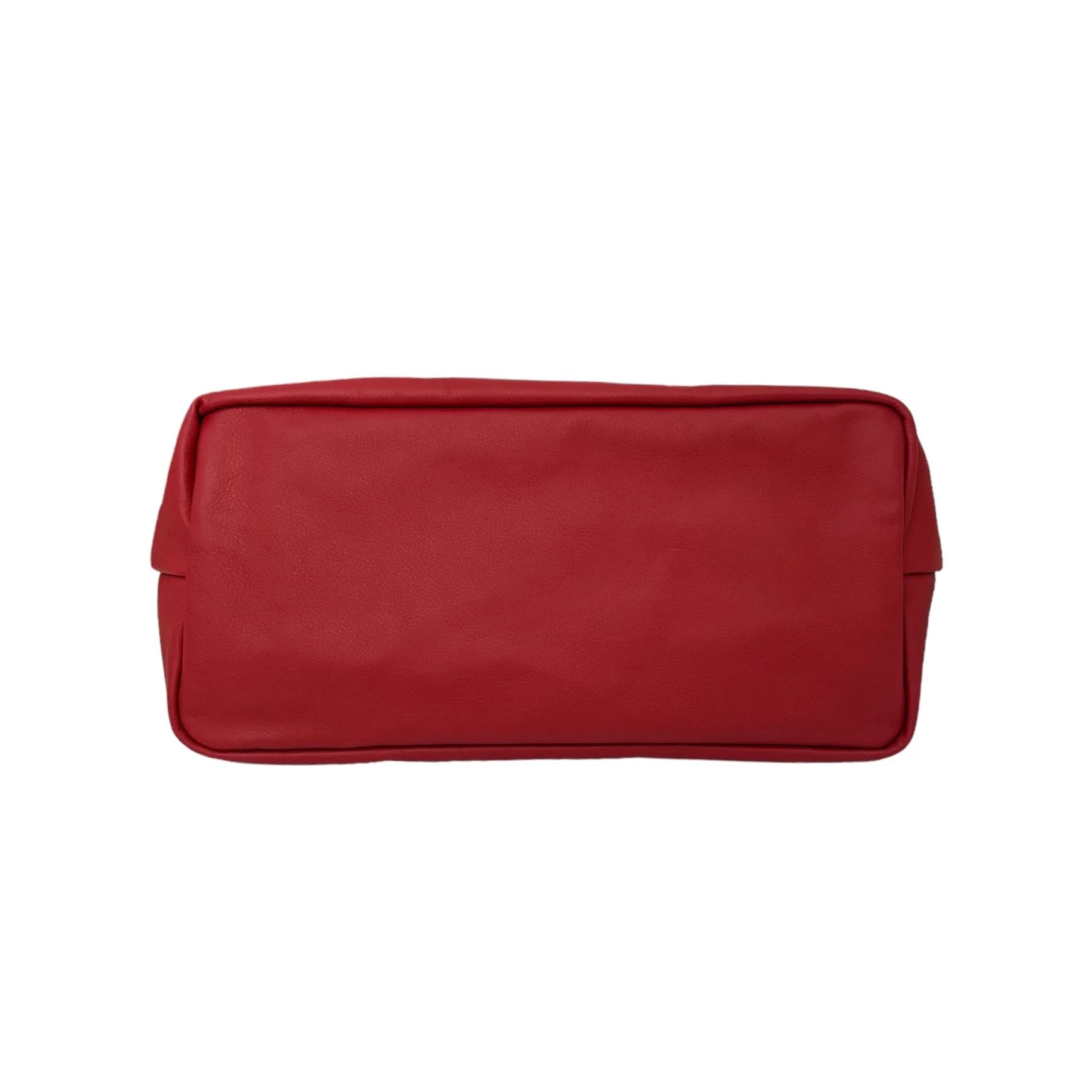 Goyard Anjou GM Tote - Red (NWT) - Image 8