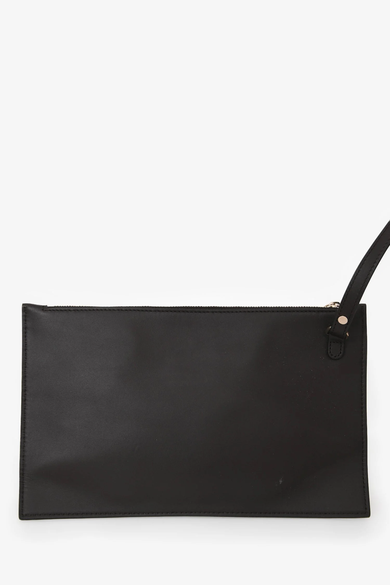 Gucci Brown GG Canvas Web Medium 'Totissima' Tote Bag with Pouch - Image 8