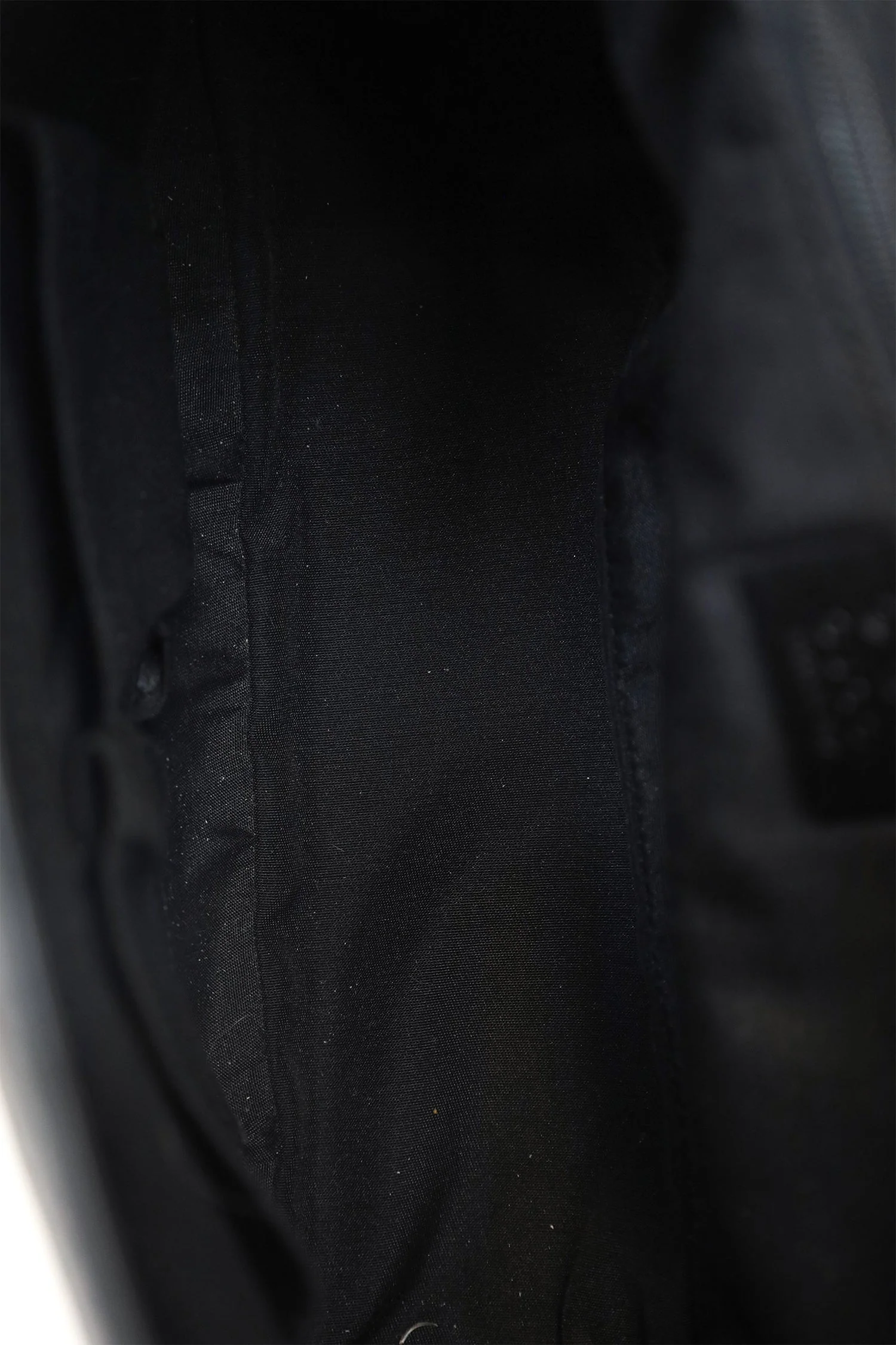 Gucci Canvas Web Sherry Shoulder Bag - Image 7