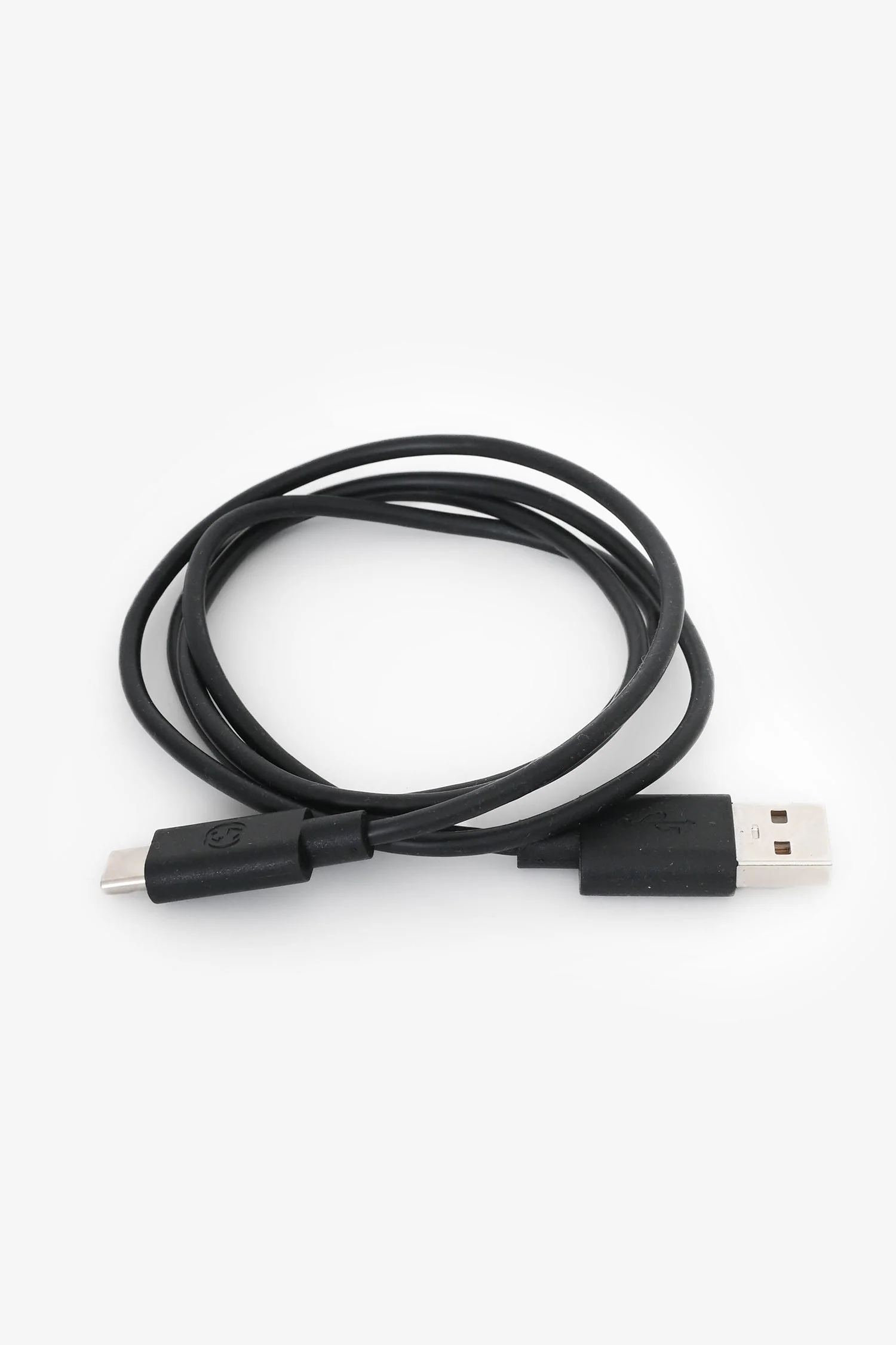 Gucci x Oura Smart Band Ring Size 7 US with Charger - Image 4