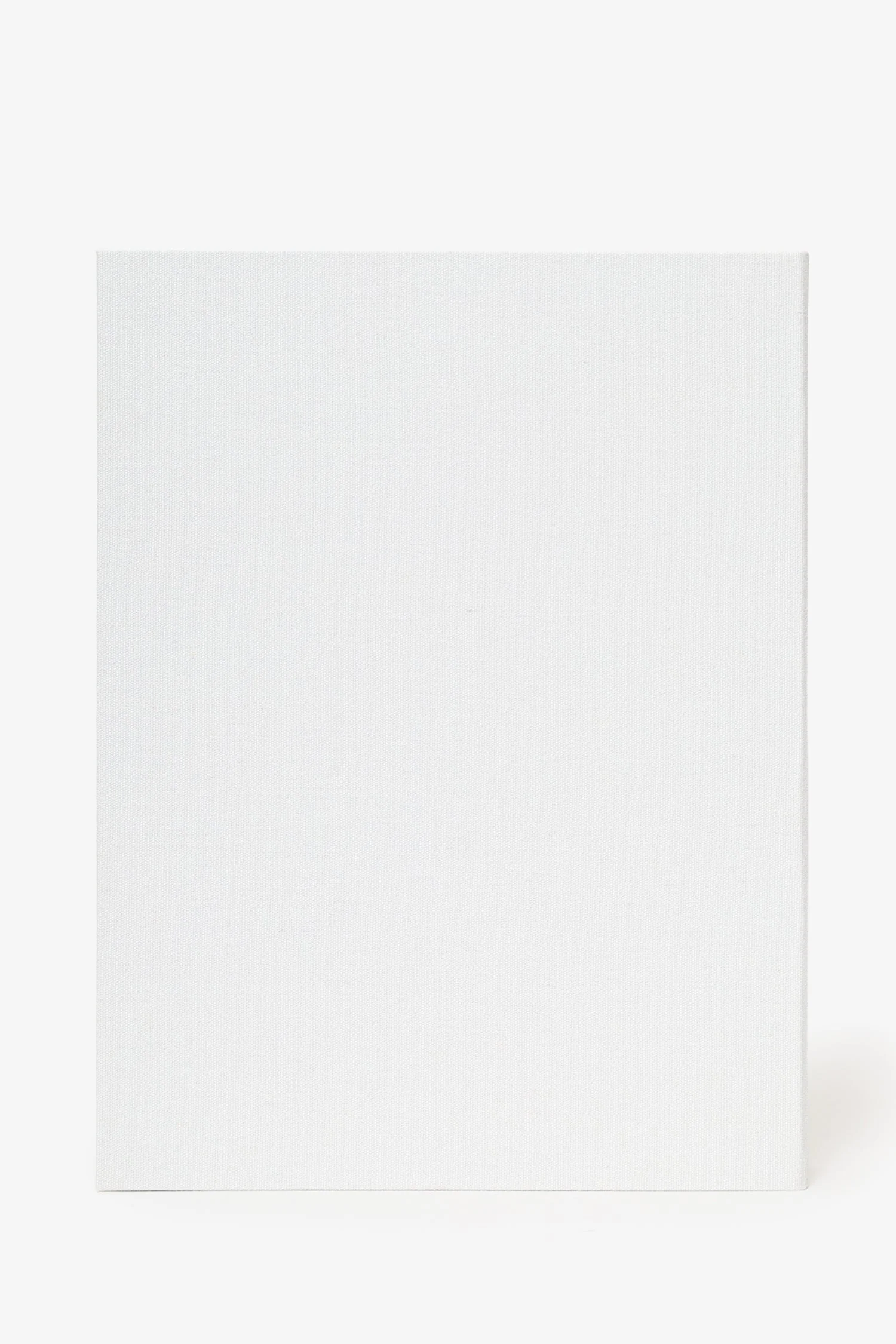 Heaven Mayhem Book Of Really Good Things Book Box (White) - Image 3