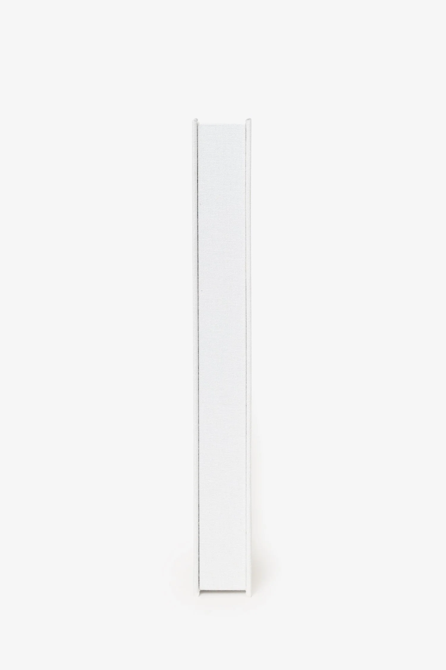 Heaven Mayhem Book Of Really Good Things Book Box (White) - Image 4