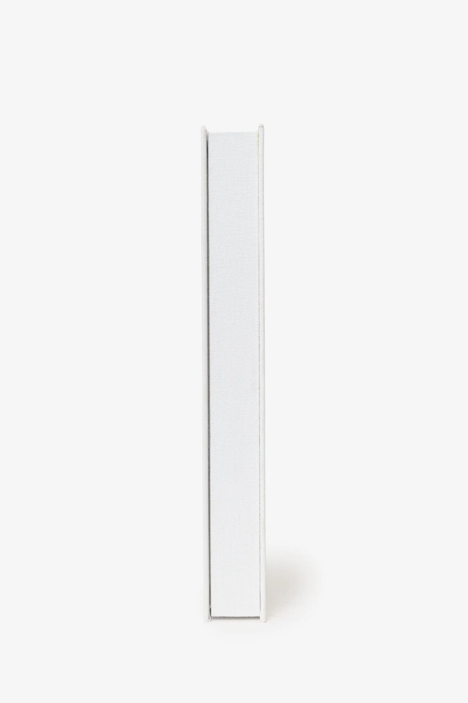 Heaven Mayhem Good Girls Go To Heaven Book Box (White) - Image 3