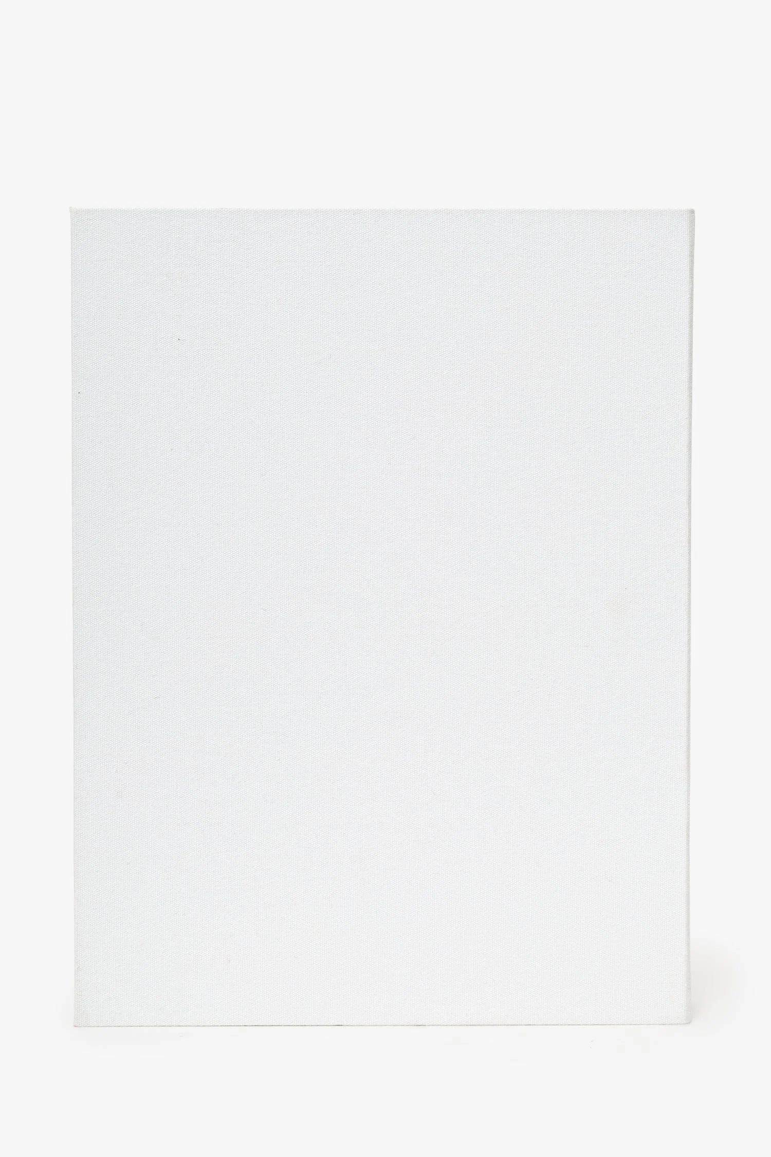 Heaven Mayhem Good Girls Go To Heaven Book Box (White) - Image 4
