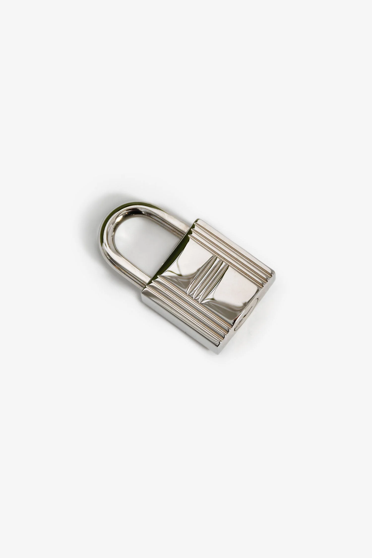 Hermès 2009 Green Pelouse Swift Leather Retourne Kelly 28 - Image 8