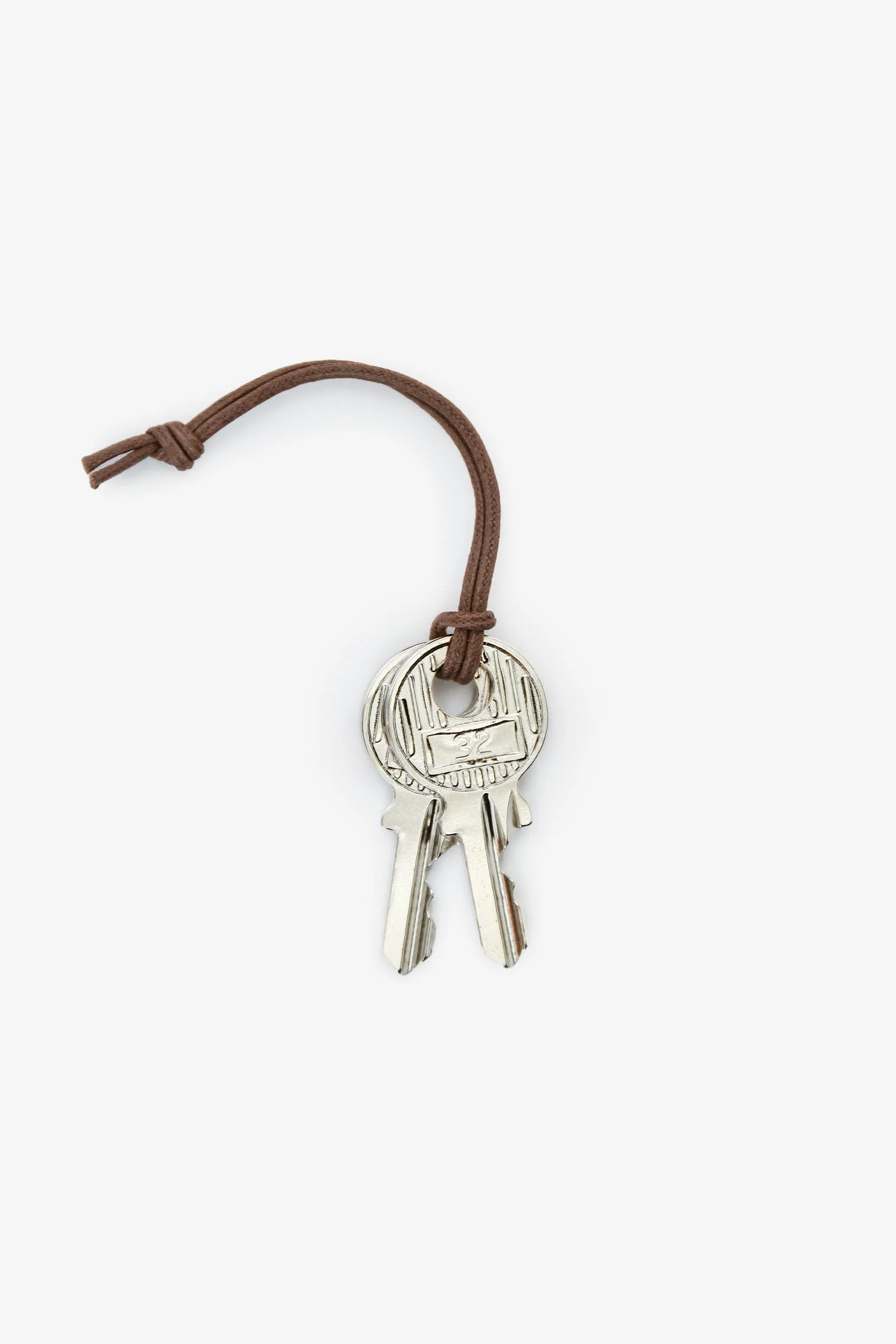 Hermès 2014 Rouge Garance Clemence Leather Picotin Lock 18 - Image 7