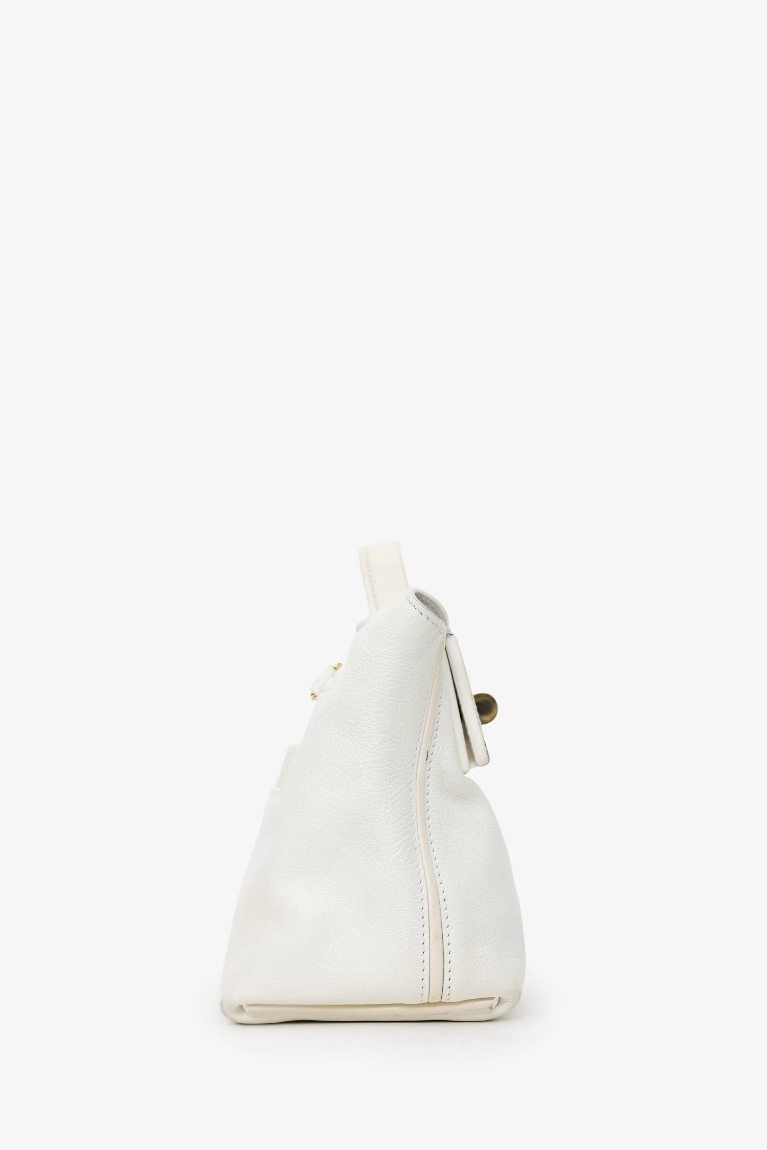 Hermès 2023 Nata Togo & Swift 24/24 21 Crossbody - Image 3