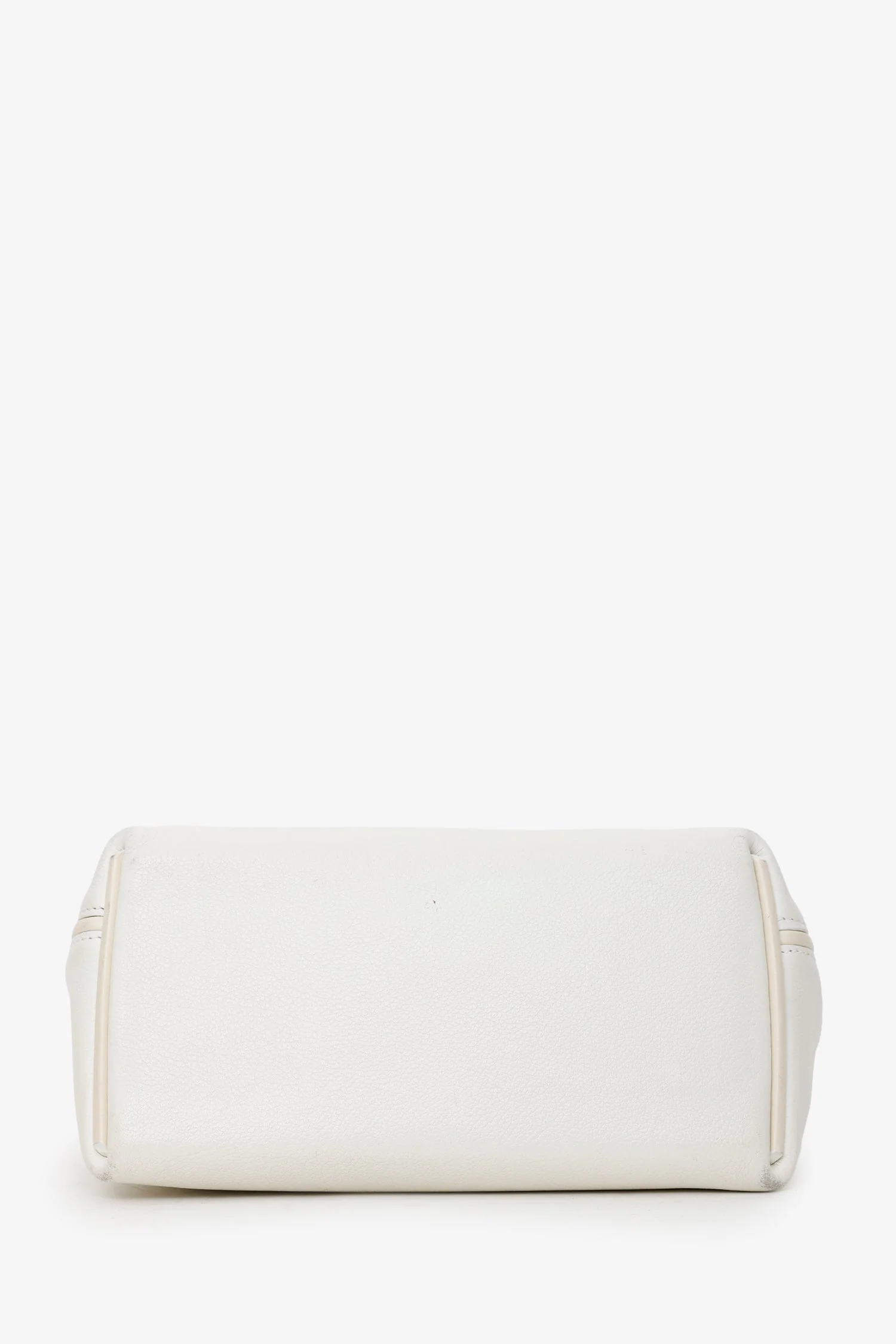 Hermès 2023 Nata Togo & Swift 24/24 21 Crossbody - Image 5