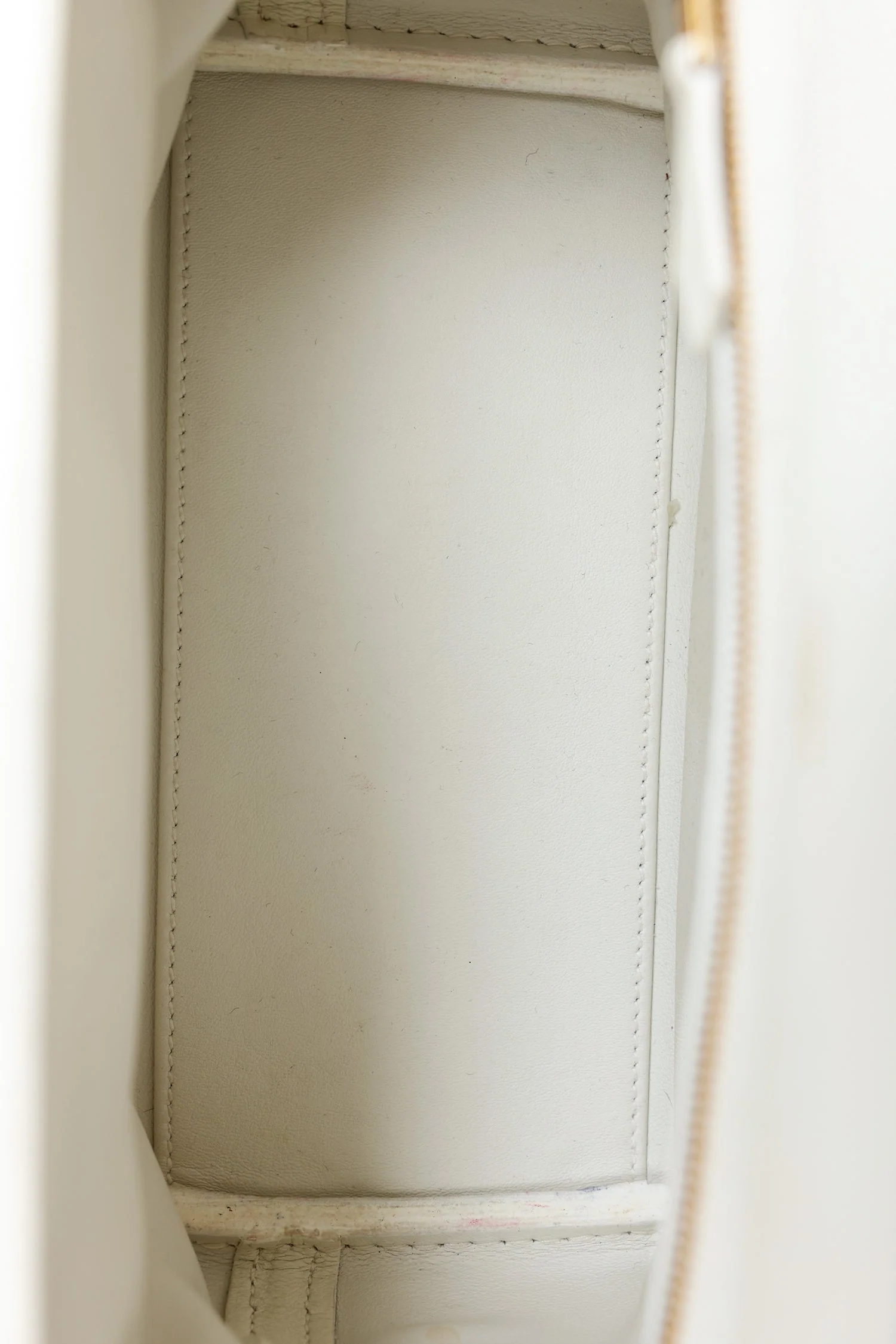Hermès 2023 Nata Togo & Swift 24/24 21 Crossbody - Image 7