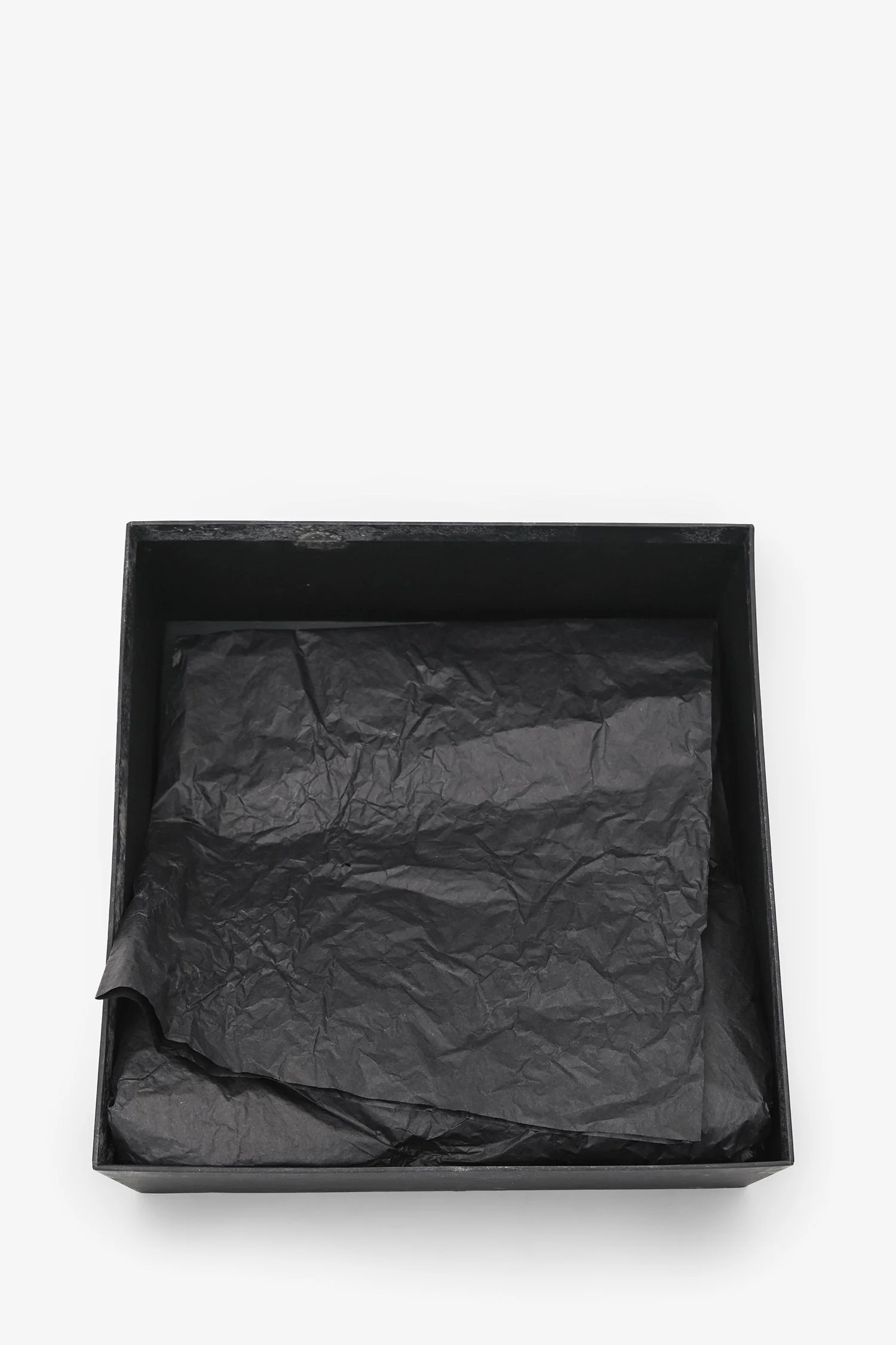 Hermès Black Box Leather So Black Kelly 32 - Image 7