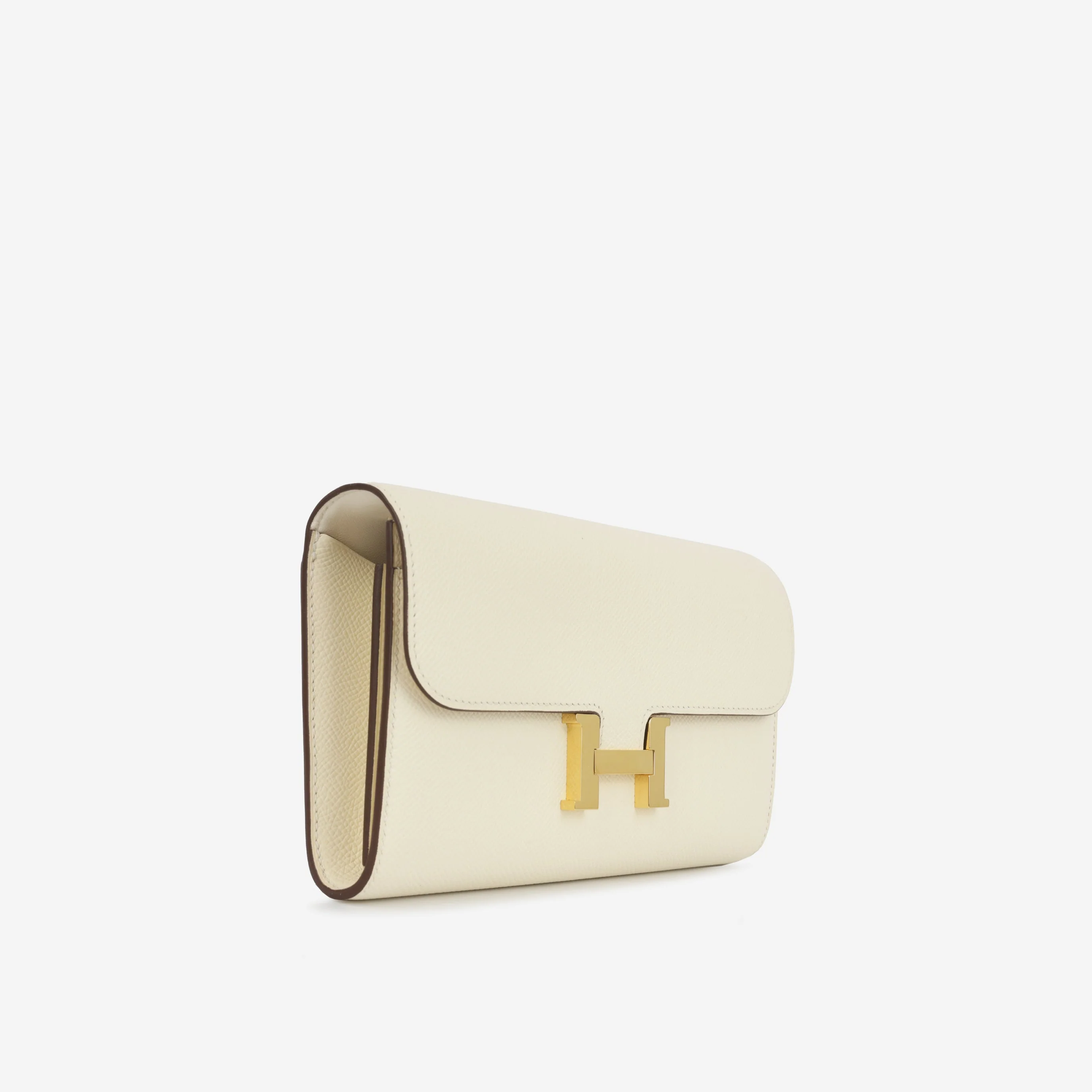 Hermès Constance To Go - Image 2