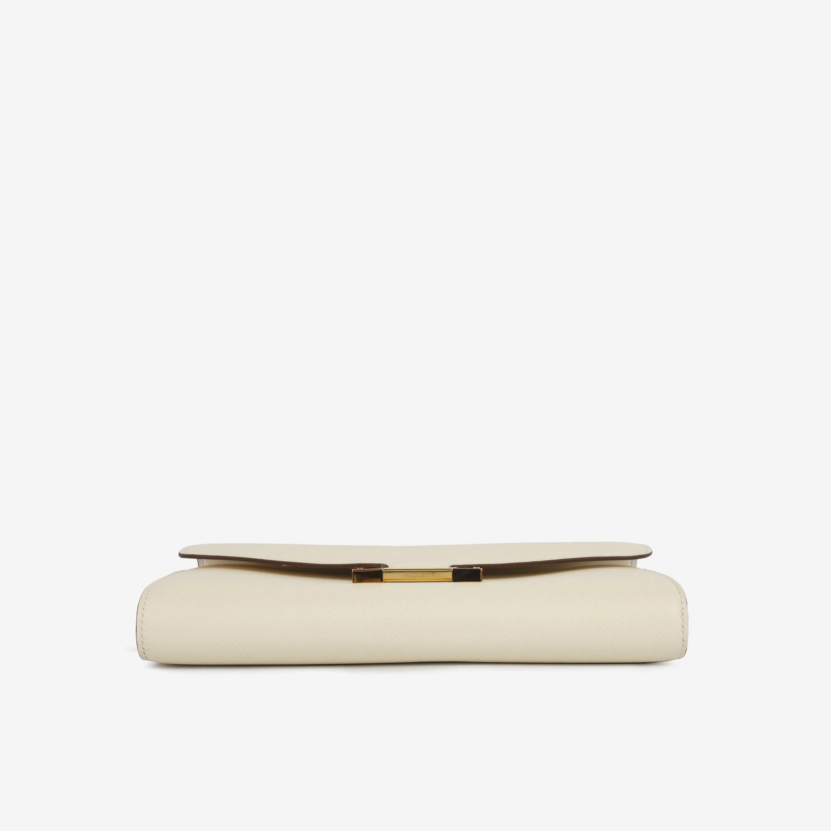 Hermès Constance To Go - Image 4