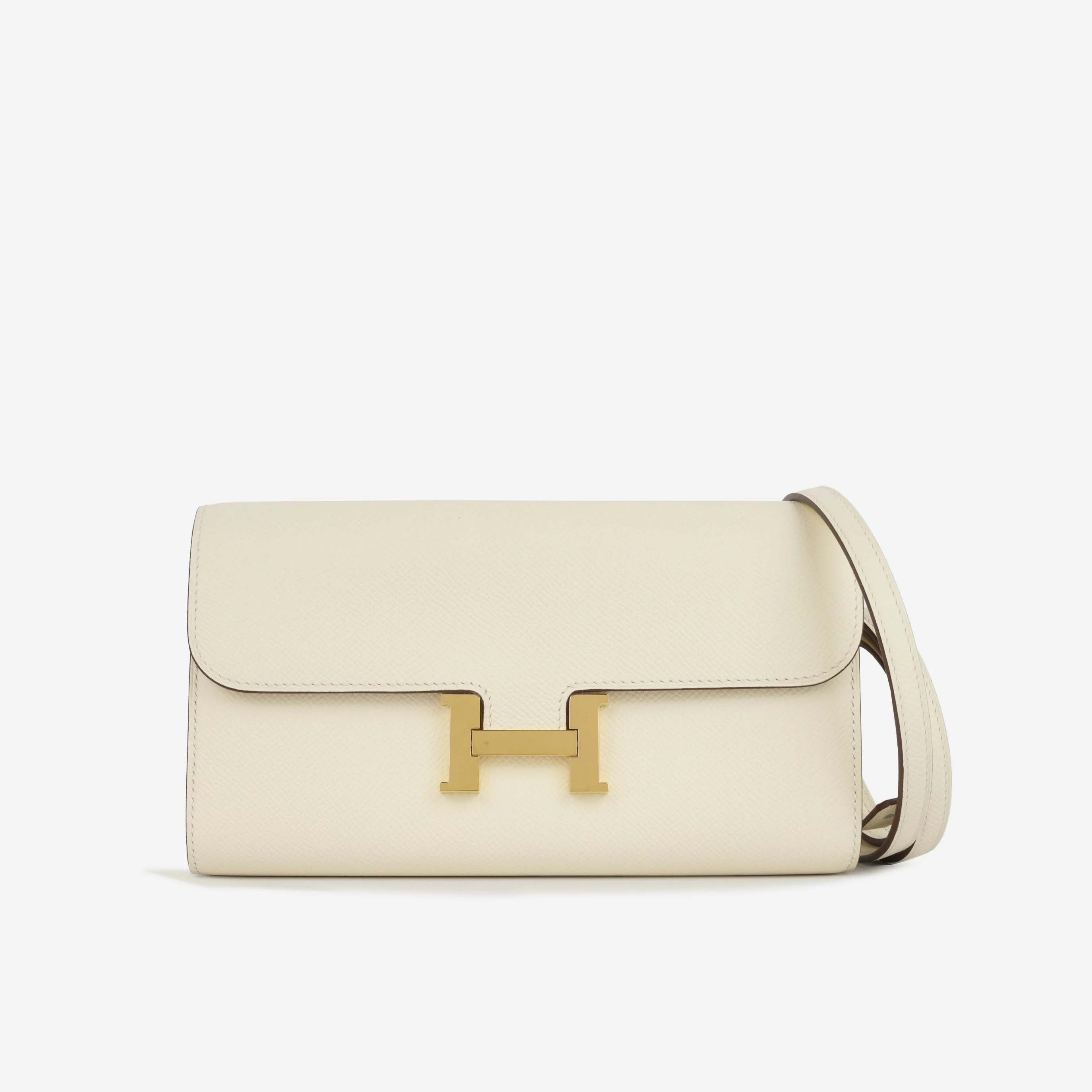 Hermès Constance To Go - Image 5
