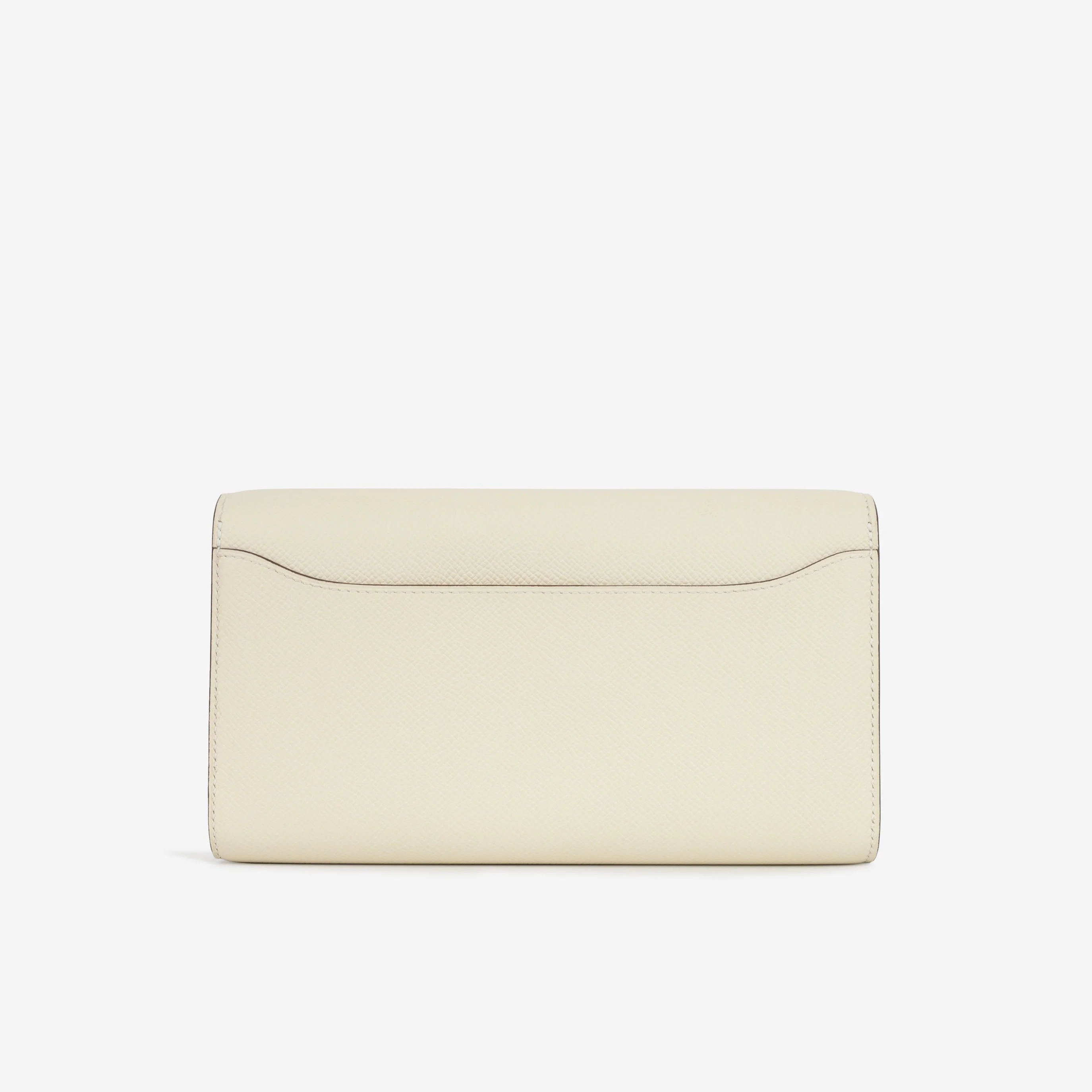 Hermès Constance To Go - Image 6