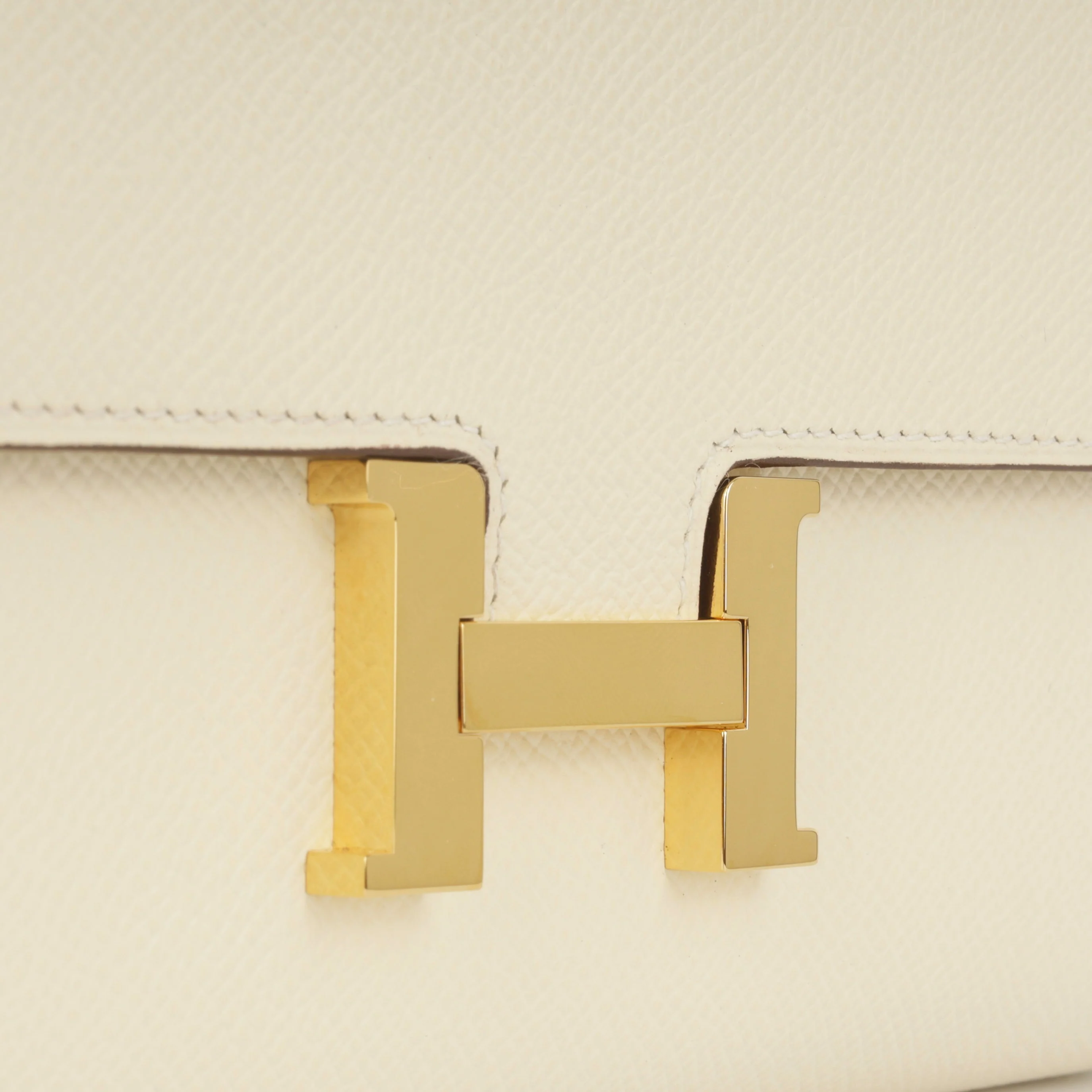 Hermès Constance To Go - Image 7