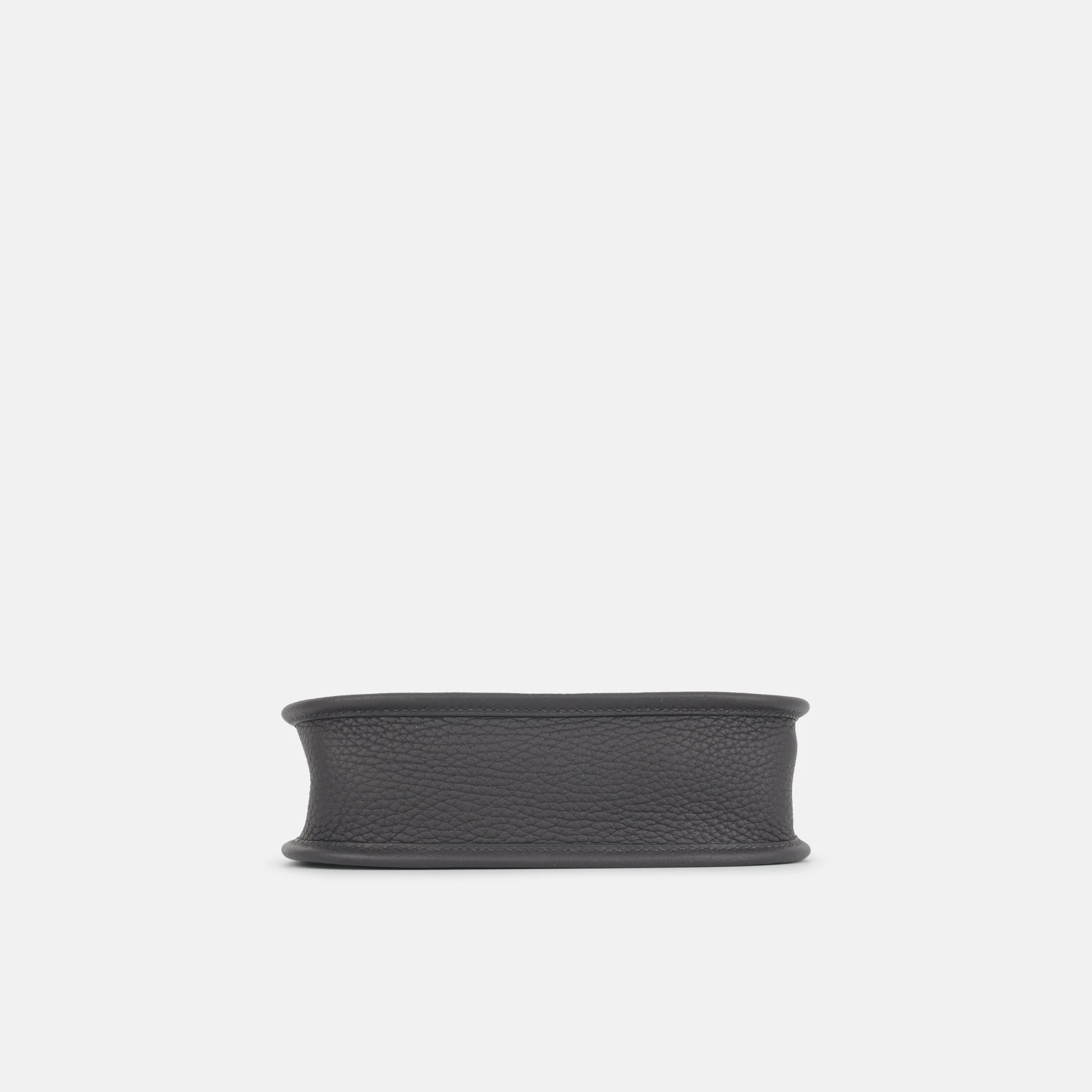 Hermès Evelyne TPM - Prunoir | Palladium Hardware - Image 4