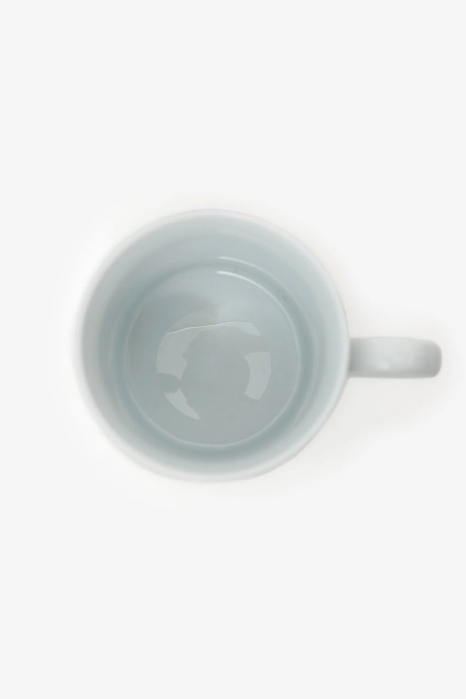 Hermès Gold Mosaïque au 24 Mug - Image 6