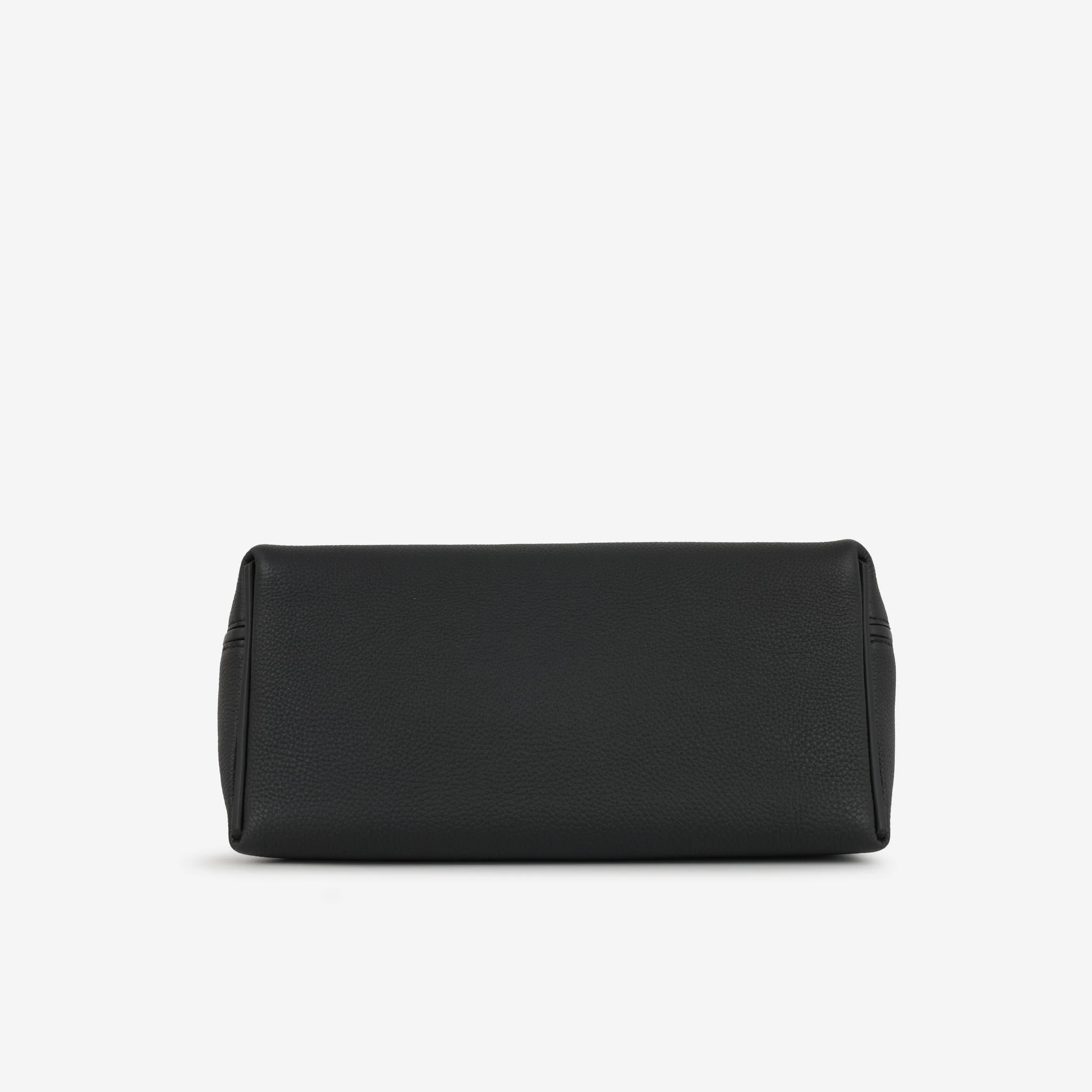 Hermès 24/24 29 - Noir Togo/ Swift | Palladium Hardware - Image 3