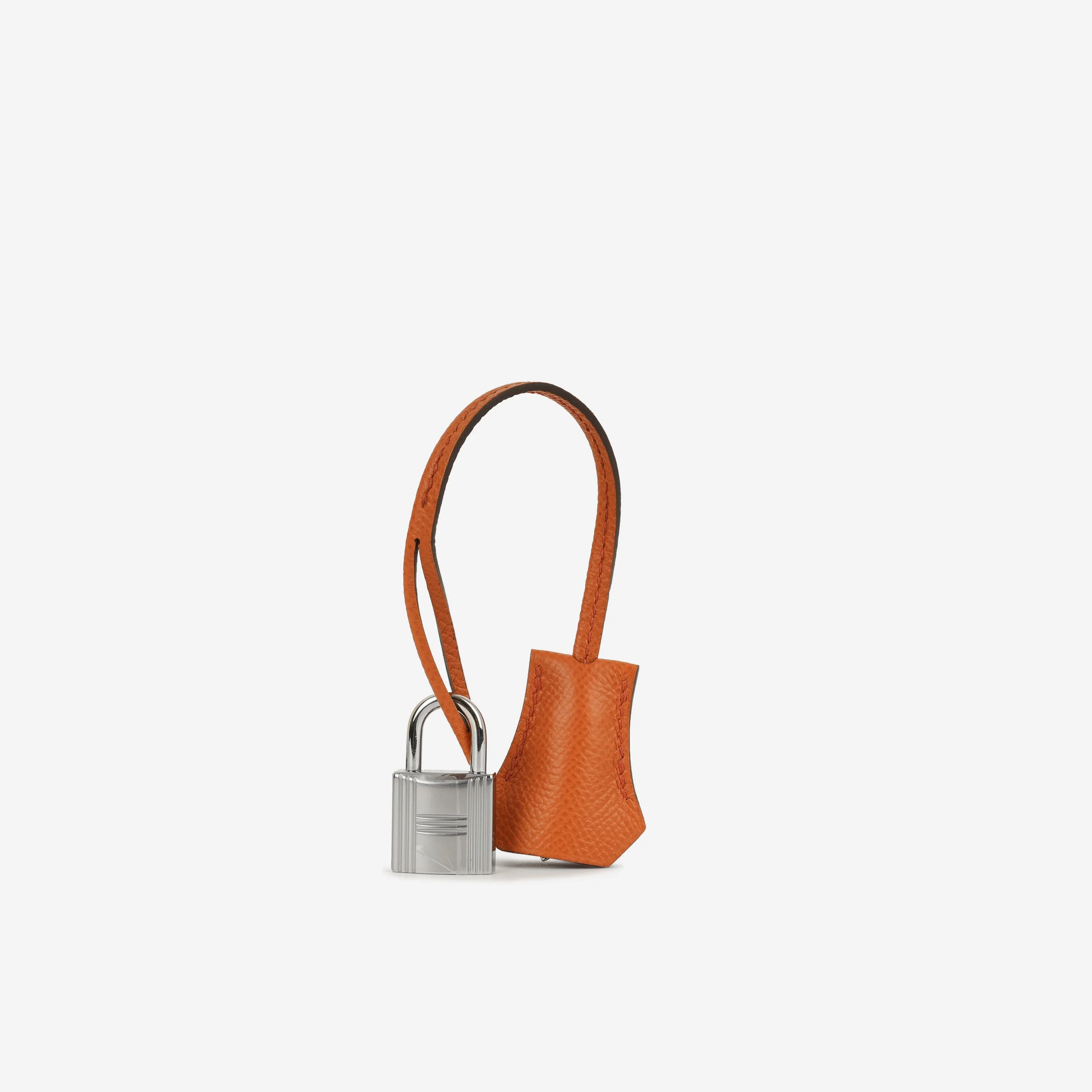 Hermès Bolide 25 - Nata - Image 11