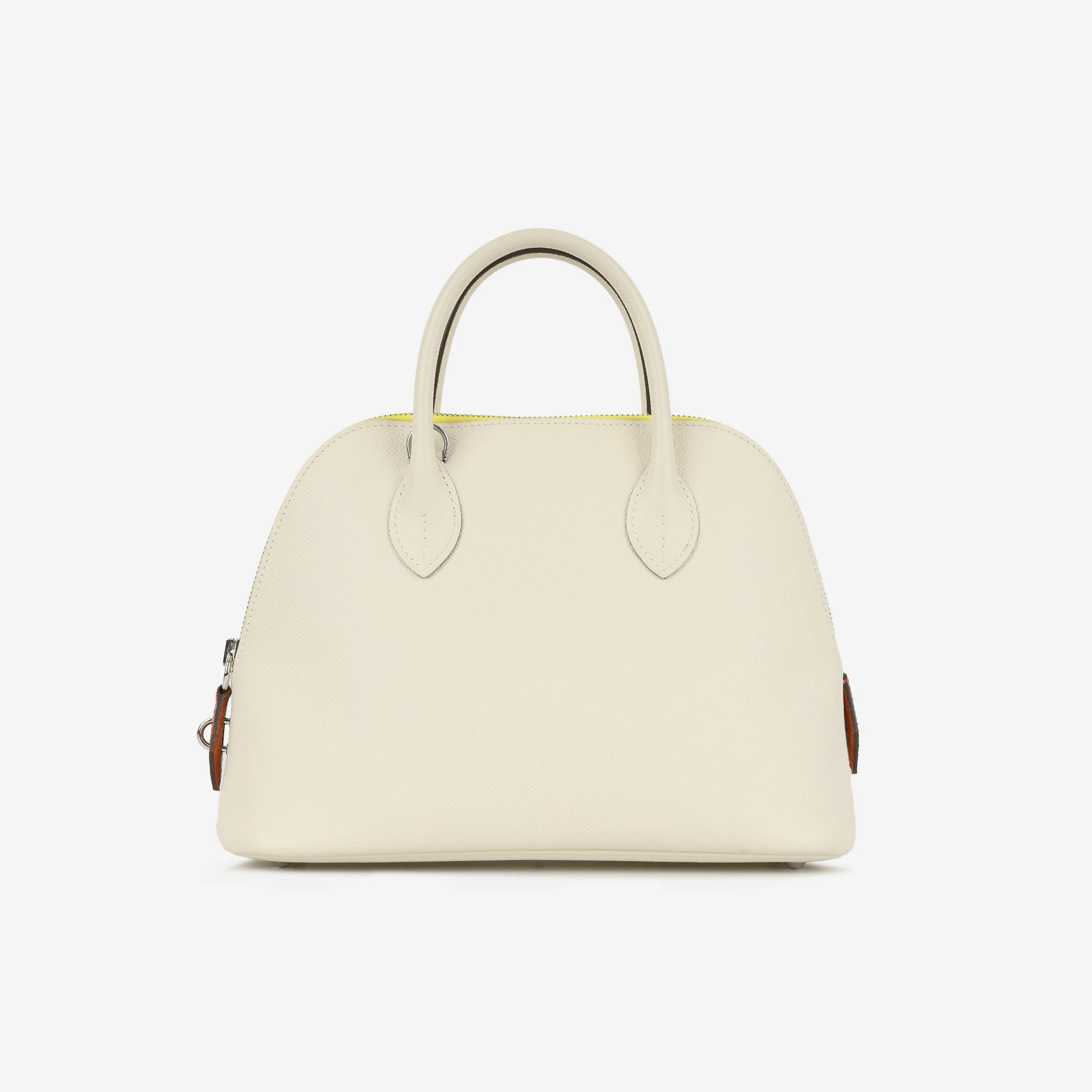 Hermès Bolide 25 - Nata - Image 12