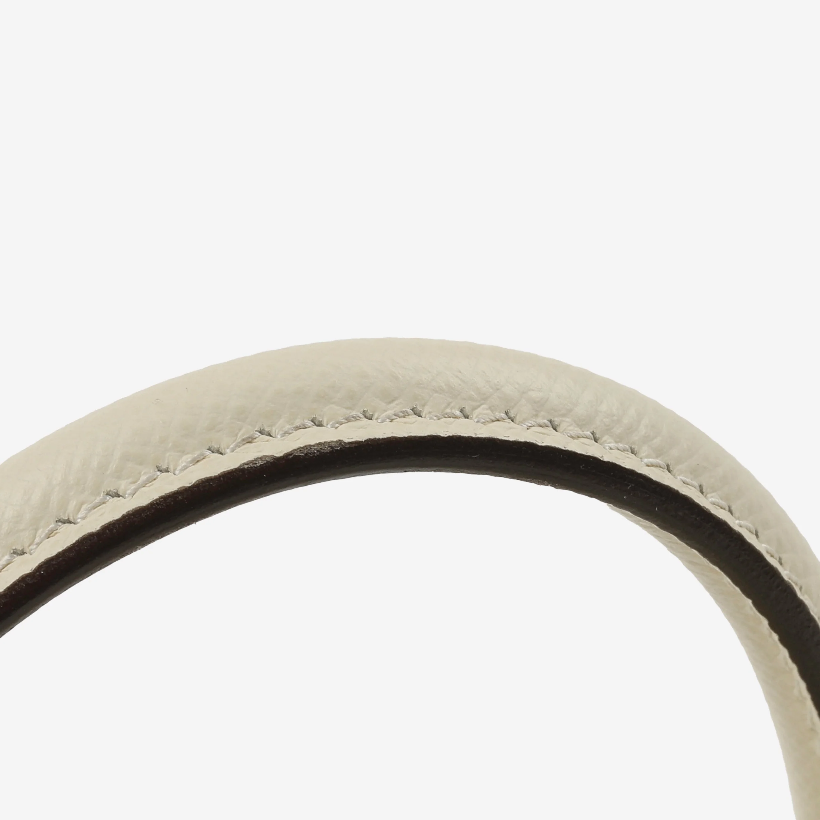 Hermès Bolide 25 - Nata - Image 5