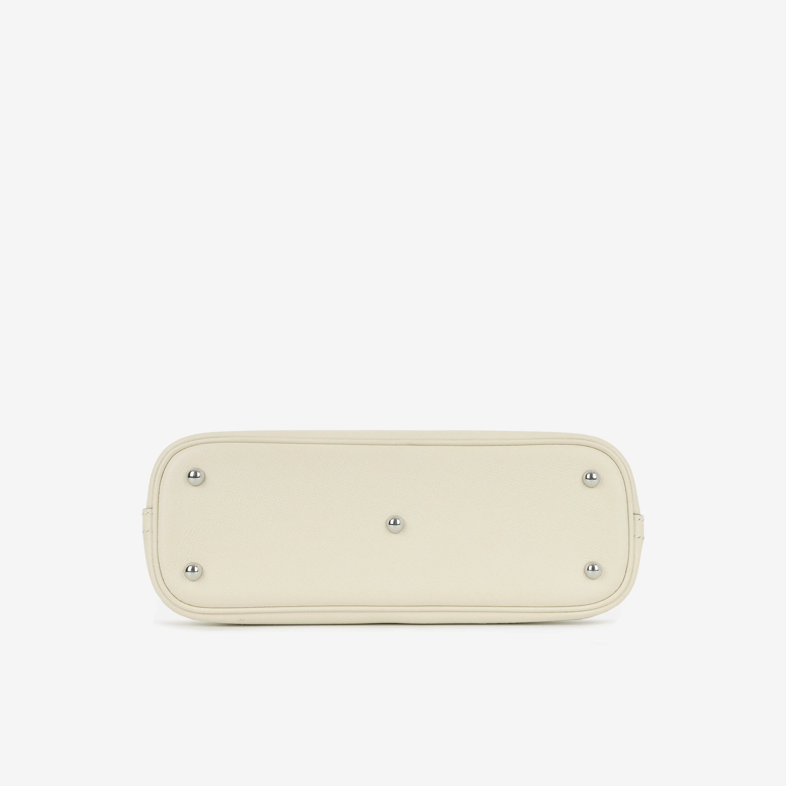 Hermès Bolide 25 - Nata - Image 6