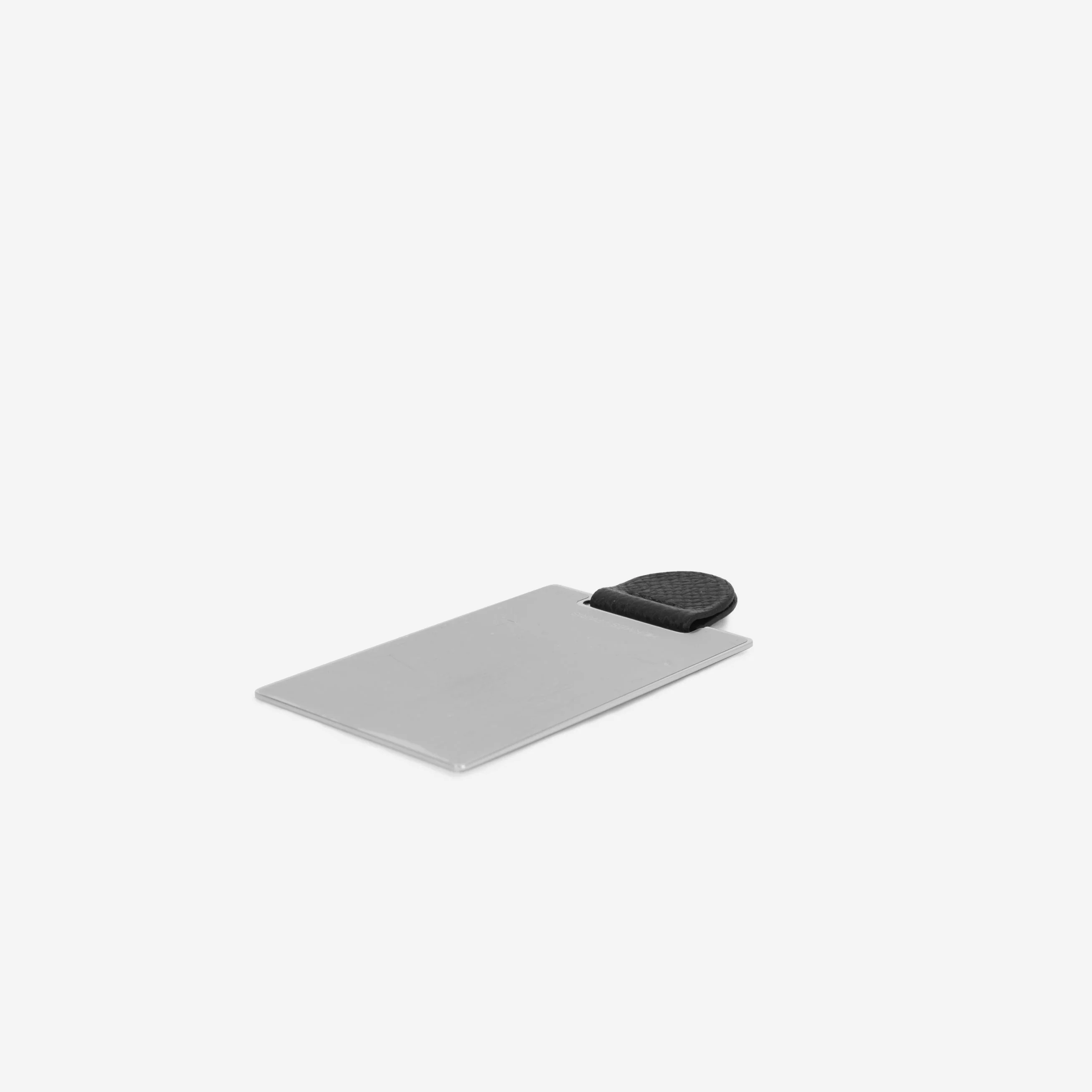 Hermès Constance 18 - Black Epsom | Gold Hardware - Image 7