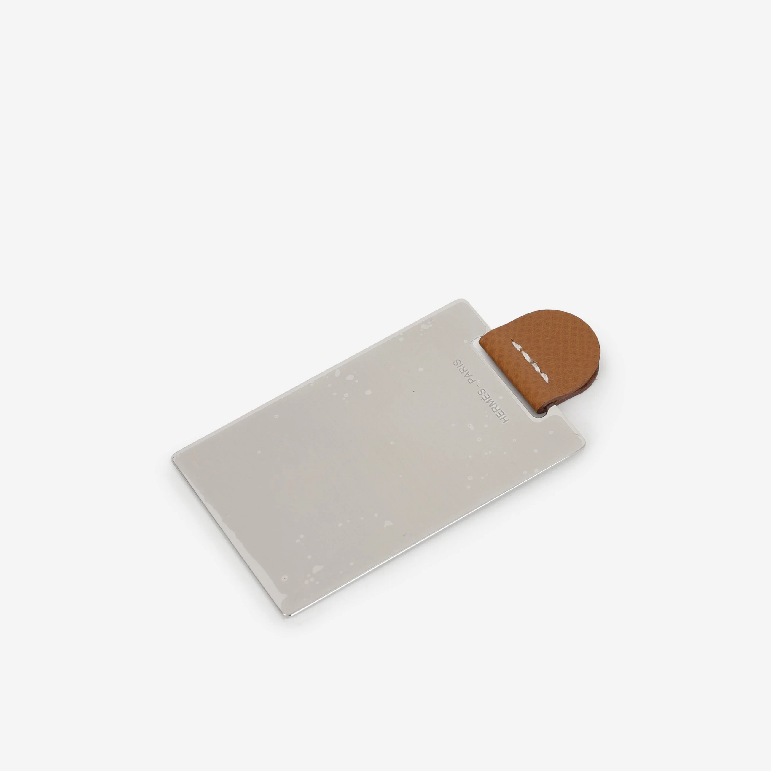 Hermès Constance 18 - Gold Epsom | Gold Hardware - Image 6