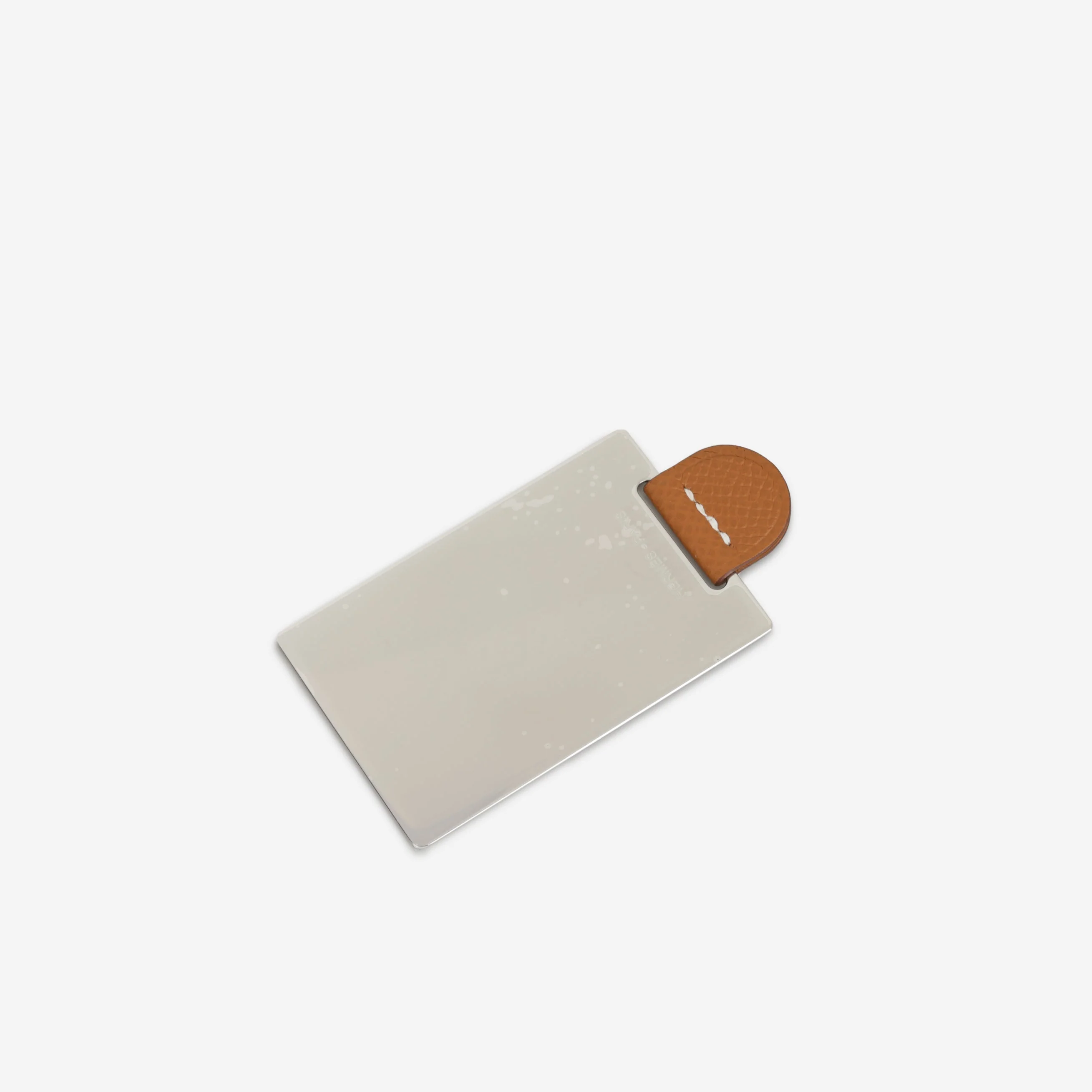 Hermès Constance 18 - Gold Epsom | Gold Hardware - Image 6