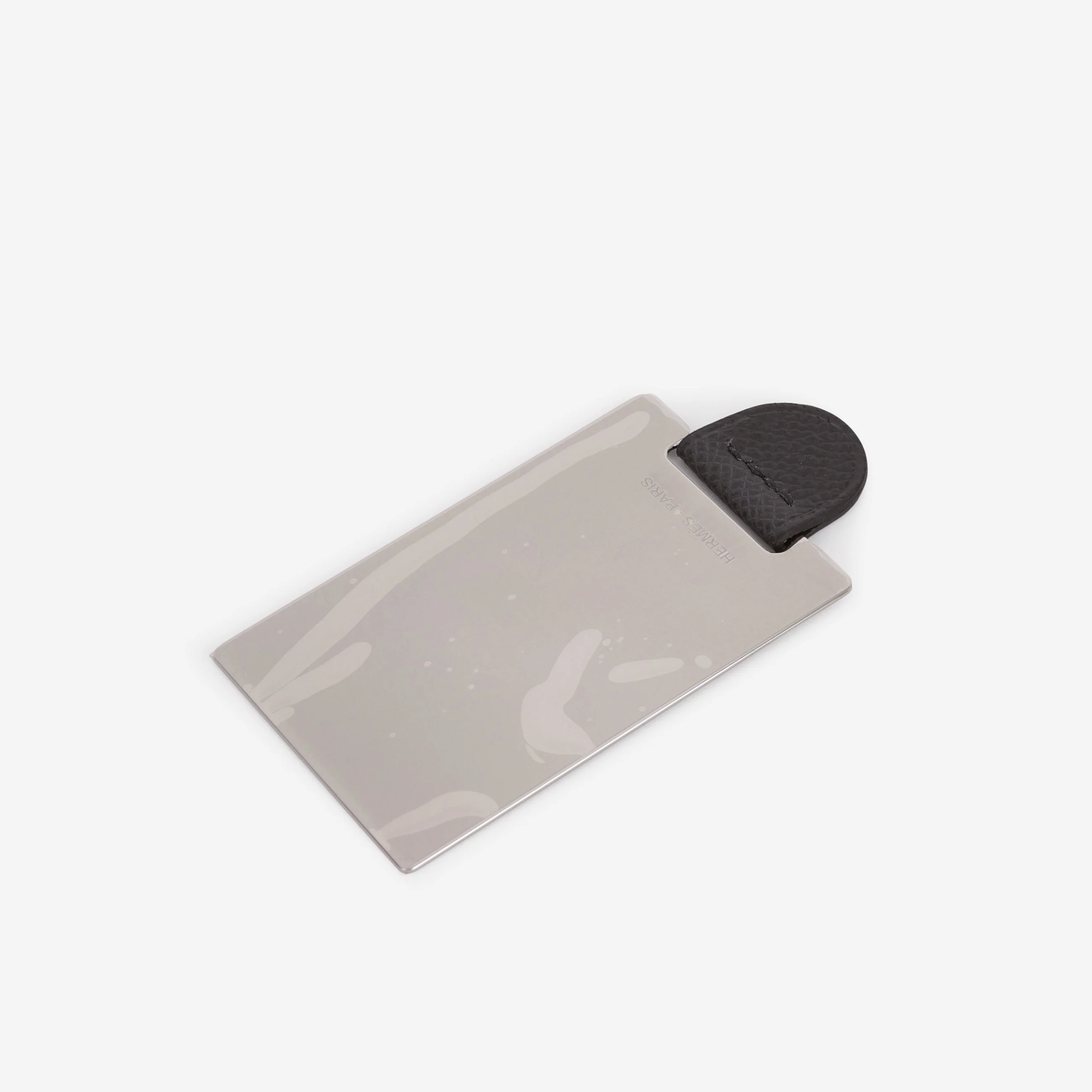 Hermès Constance 18 - Plomb Epsom | Permabrass Hardware - Image 6