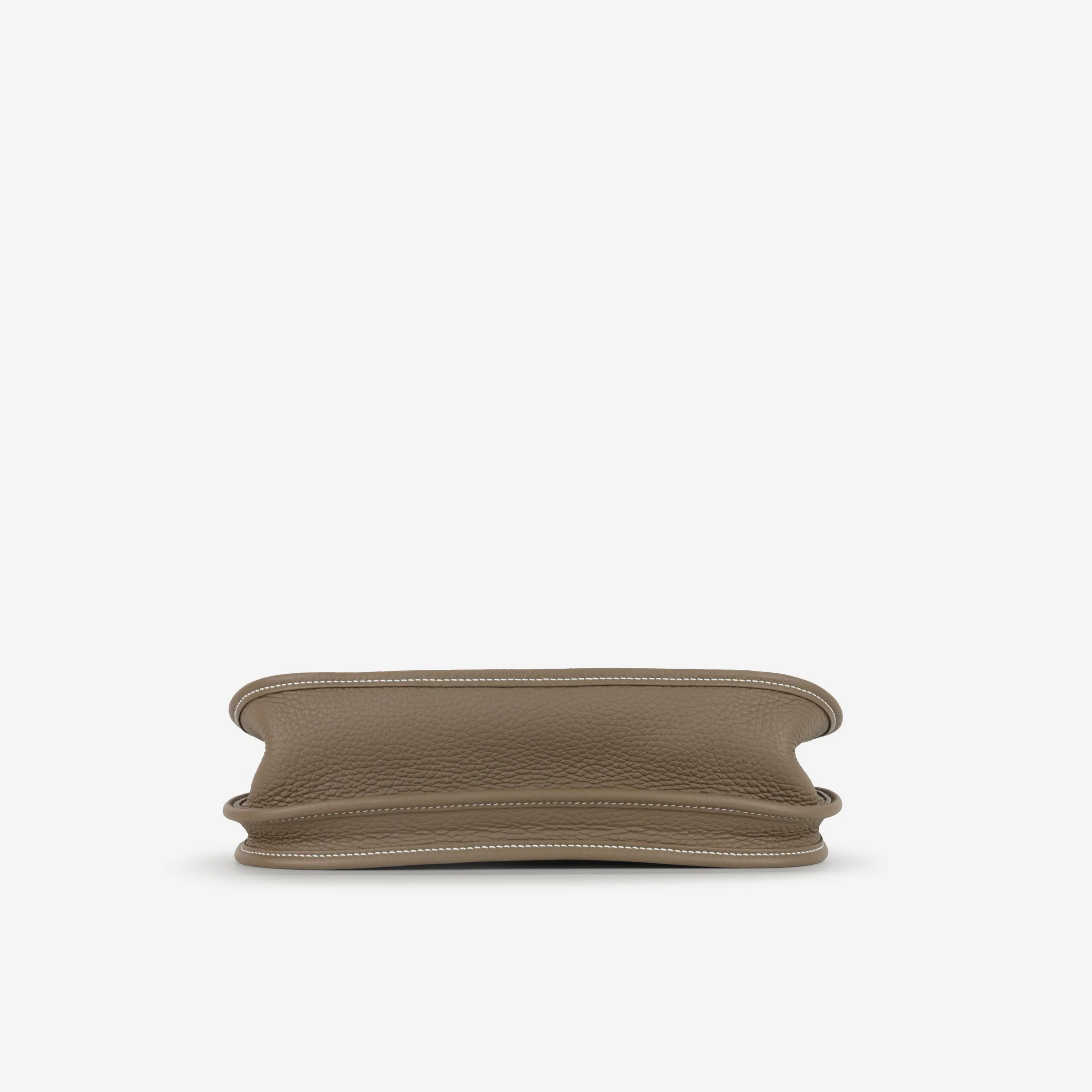 Hermès Evelyne 29 - Etoupe Clemence | Palladium Hardware - Image 5