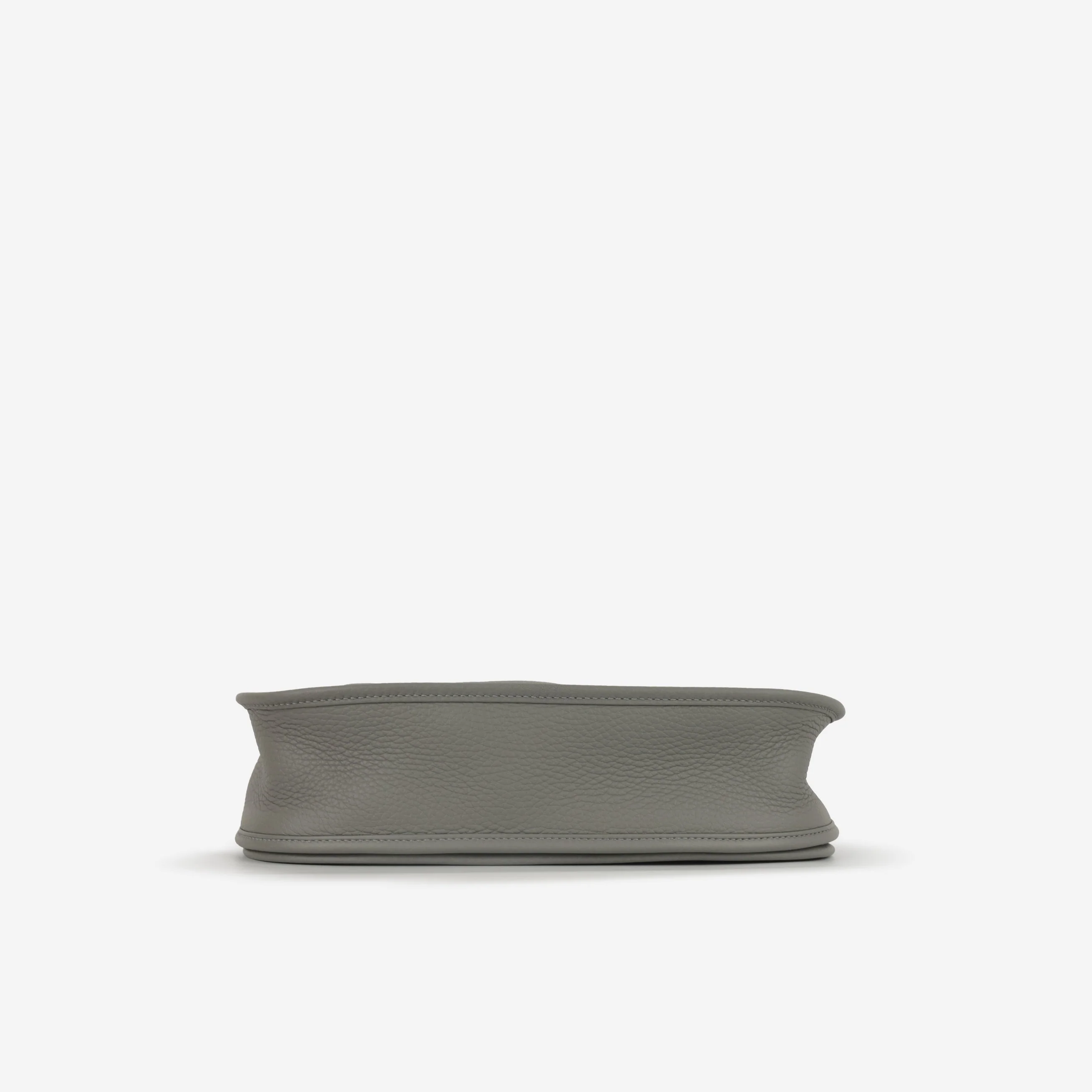 Hermès Evelyne 29 - Gris Meyer Clemence | Palladium Hardware (NWT) - Image 5