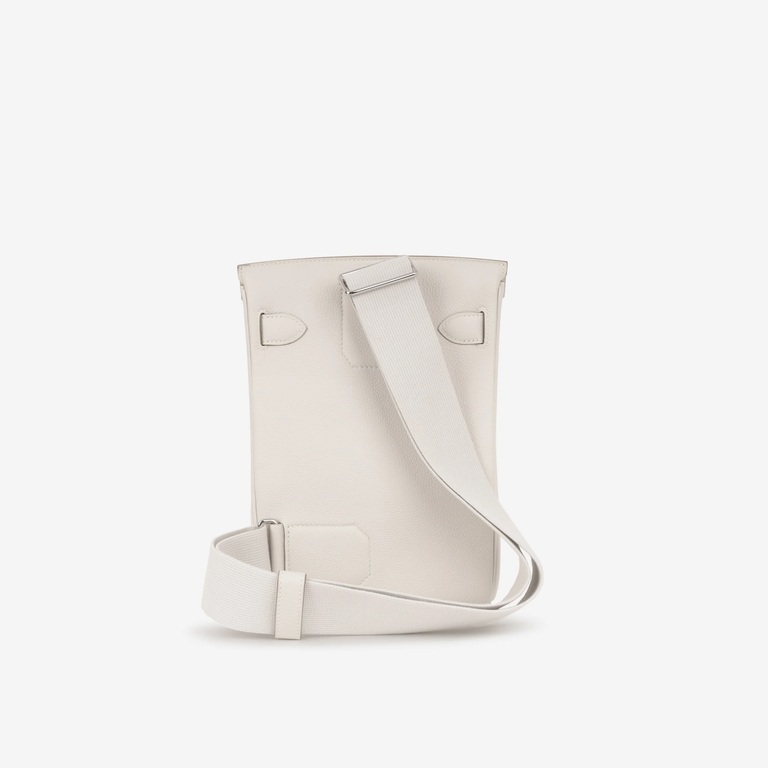 Hermes Hac A Dos PM - Beton Togo | Palladium Hardware - Image 5