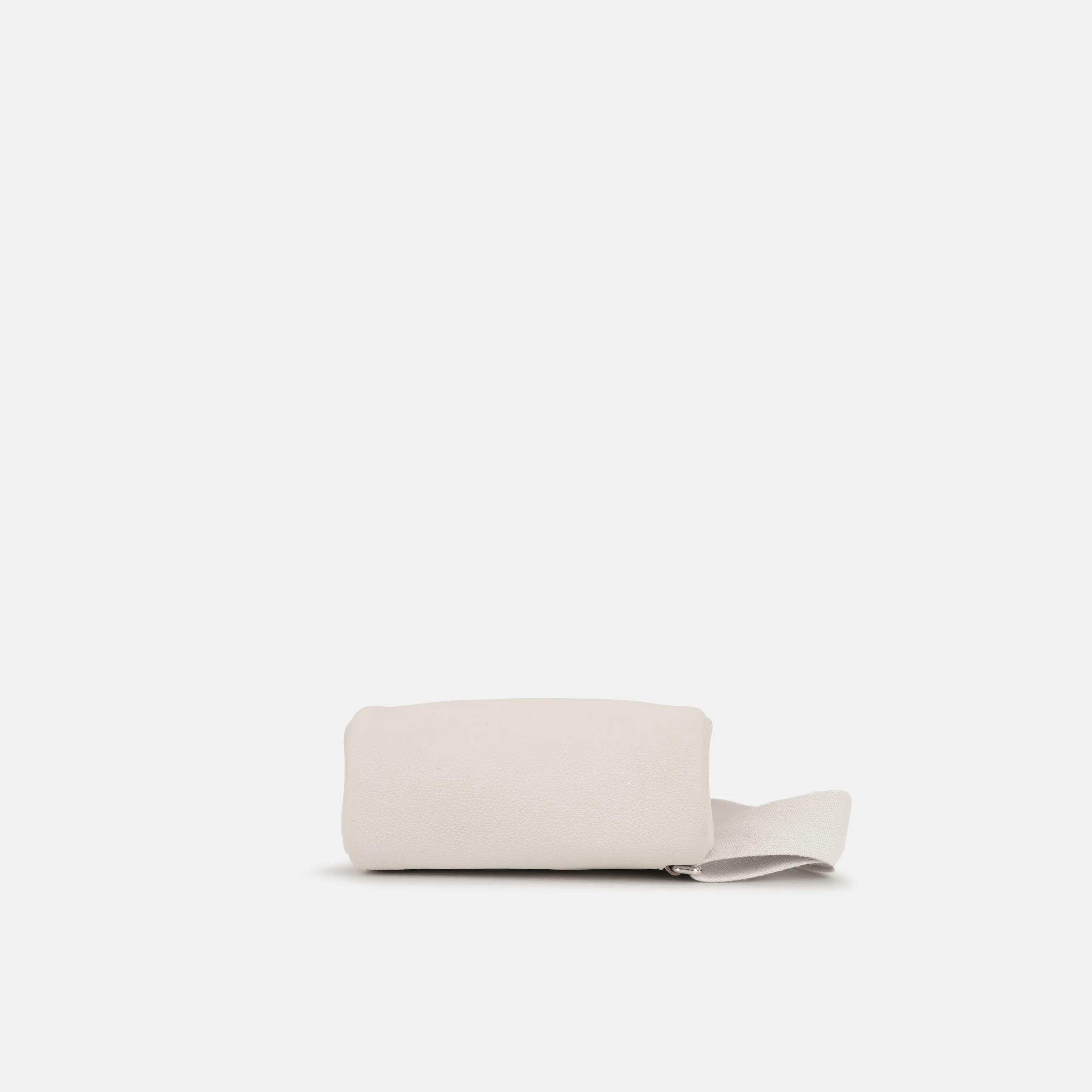 Hermes Hac A Dos PM - Beton Togo | Palladium Hardware - Image 6