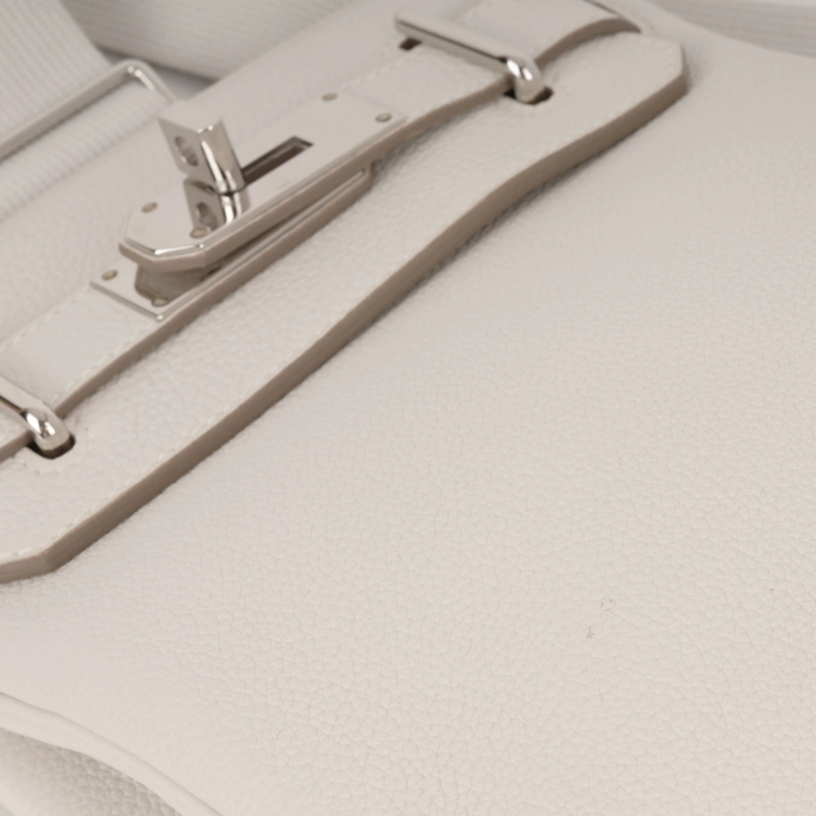 Hermes Hac A Dos PM - Beton Togo | Palladium Hardware - Image 7