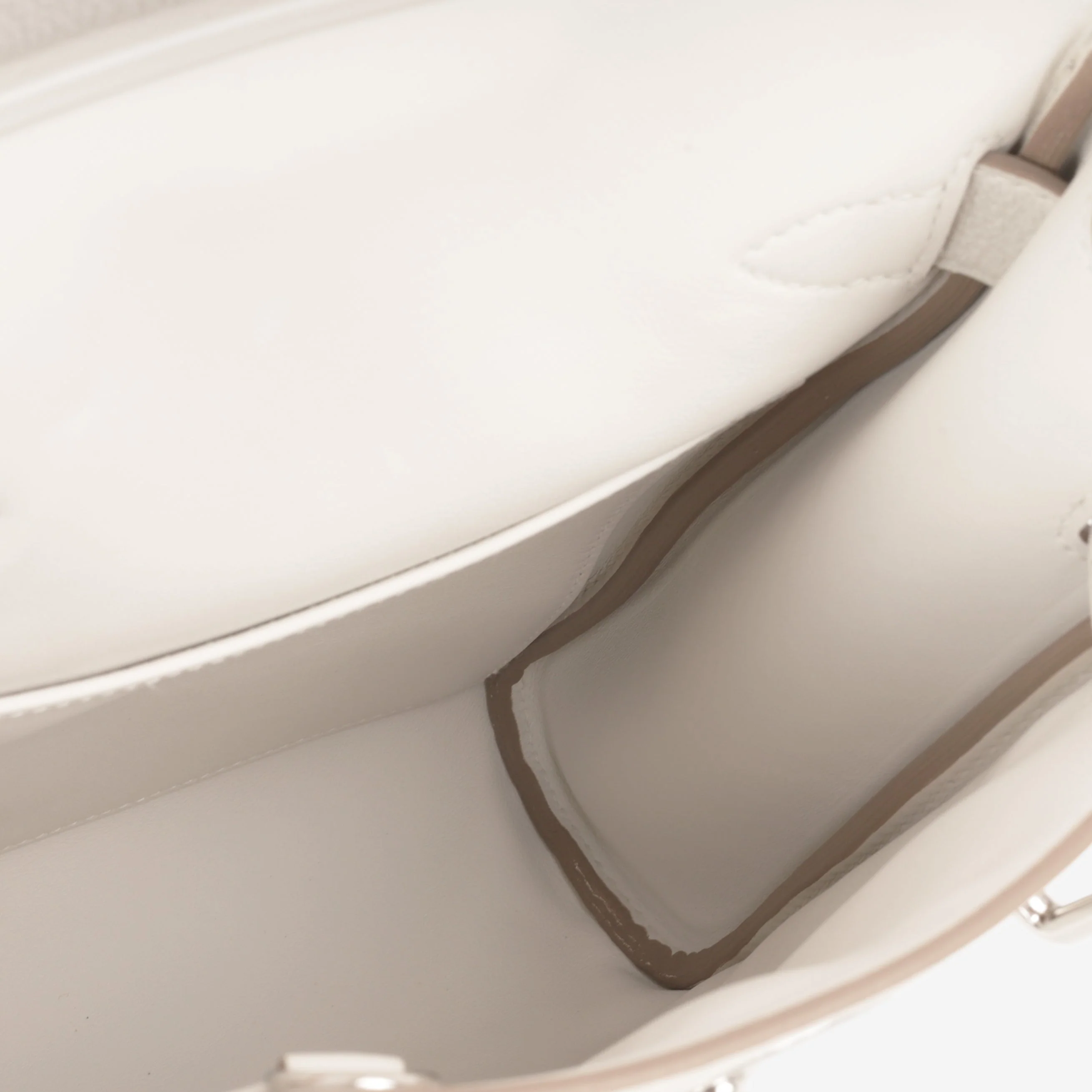 Hermes Hac A Dos PM - Beton Togo | Palladium Hardware - Image 9