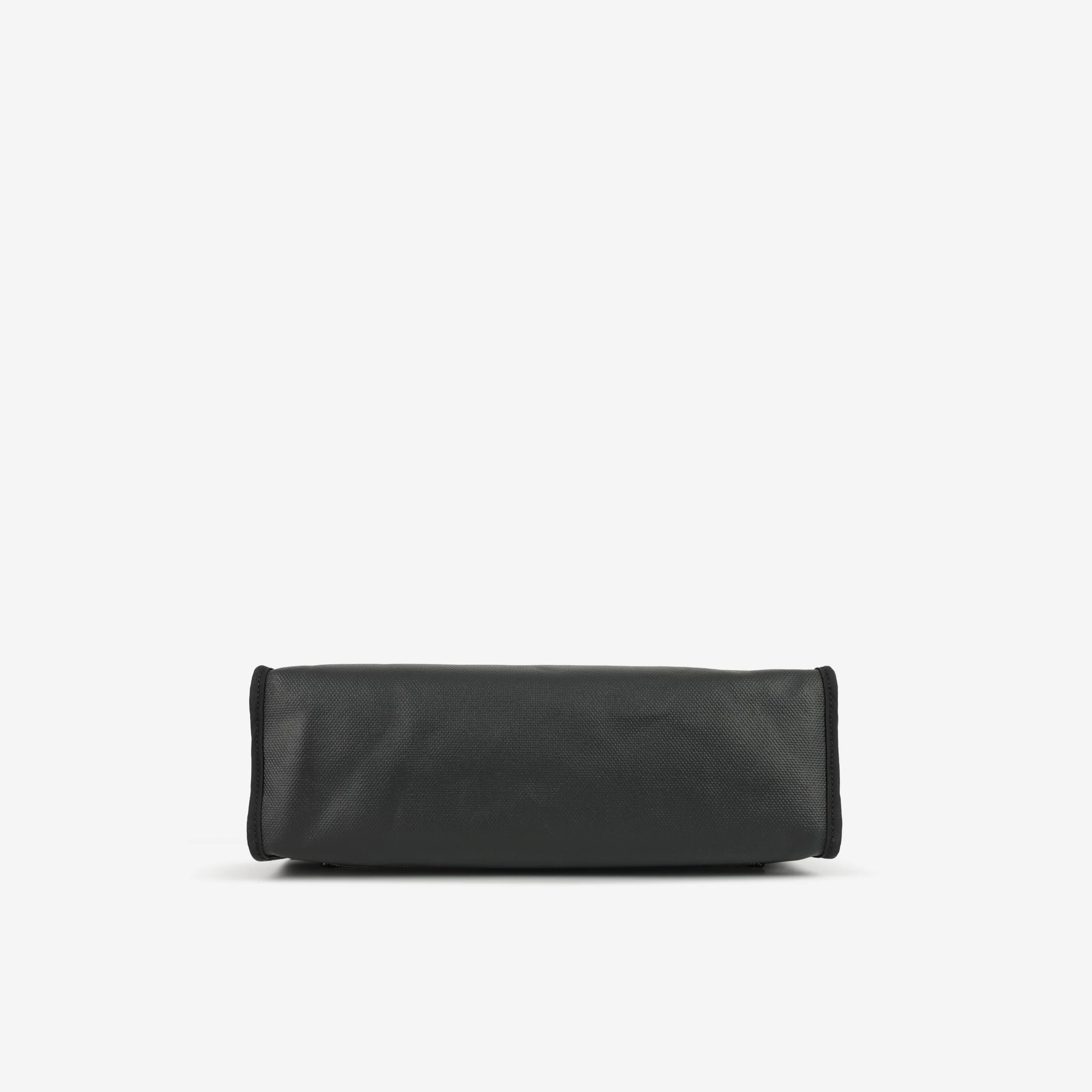 Hermès Herbag 31 - Black Berline Toile / Hunter | Gold Hardware - Image 4