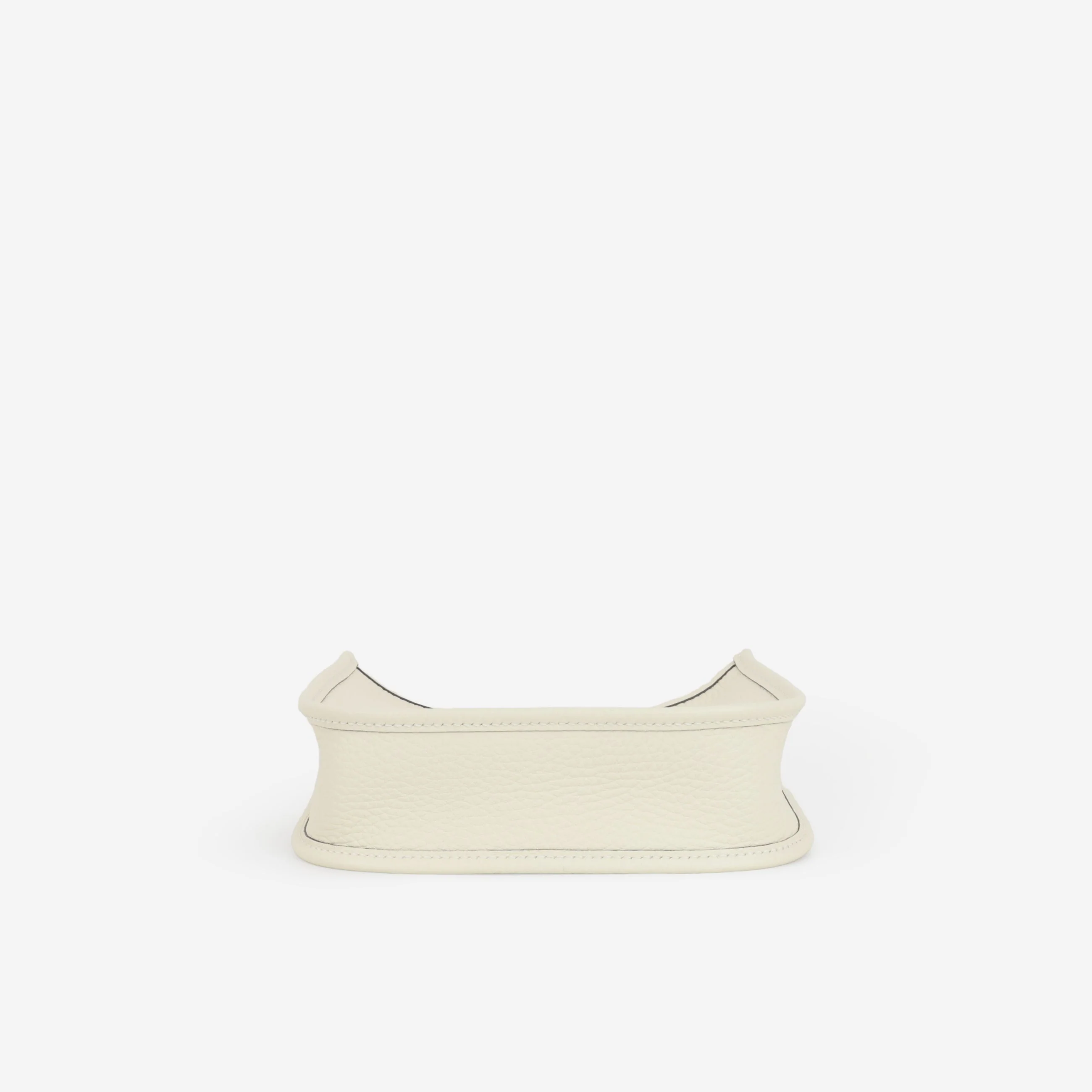 Hermès Mini Evelyne 16  - Nata Clemence | Palladium Hardware - Image 5