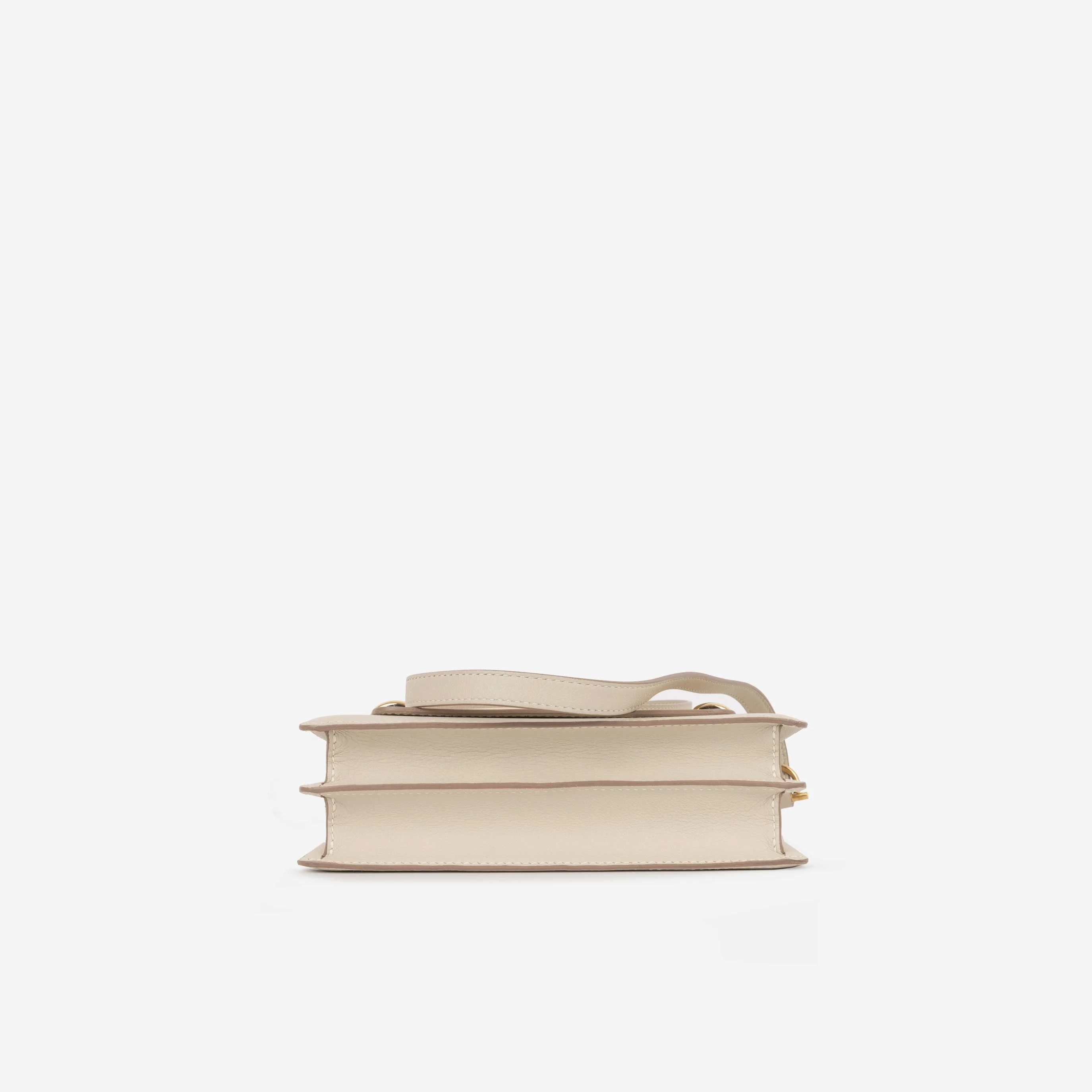 Hermès Roulis 23 - Beton Evercolor | Gold Hardware - Image 3
